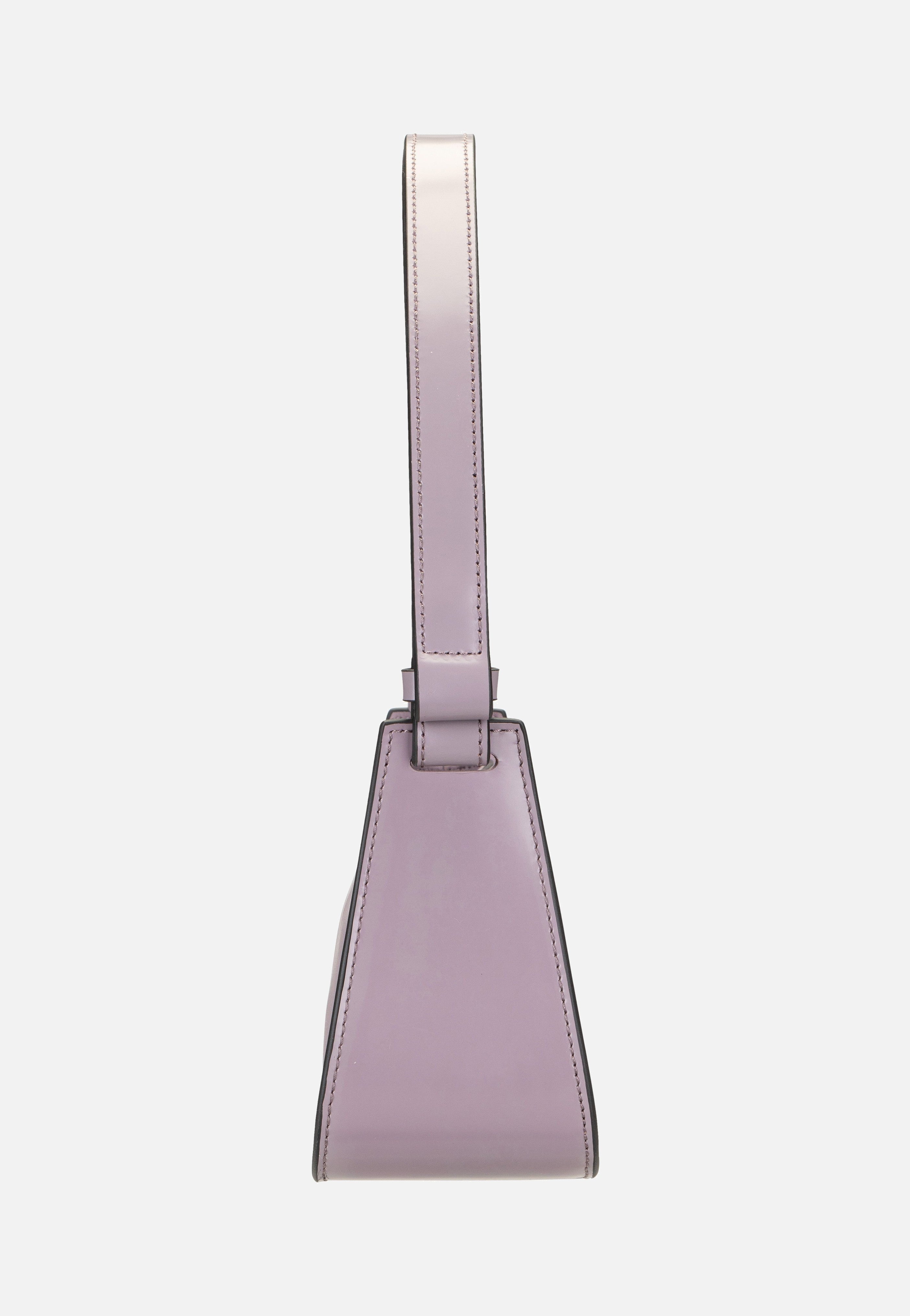 Liebeskind Berlin Franzis 2162664 Anemone Schultertasche