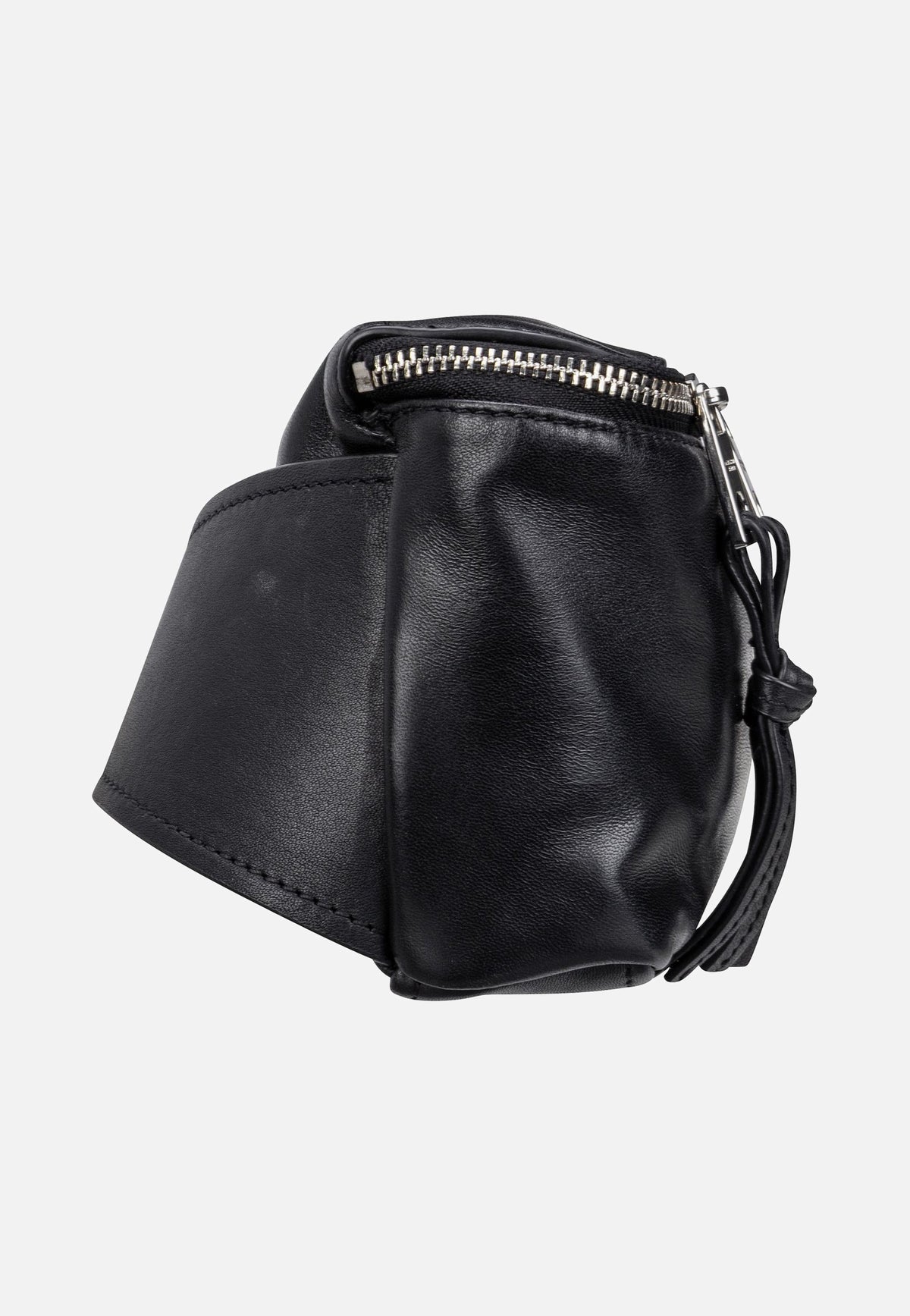 Liebeskind Berlin Hera 2154354 Black Sling Bag