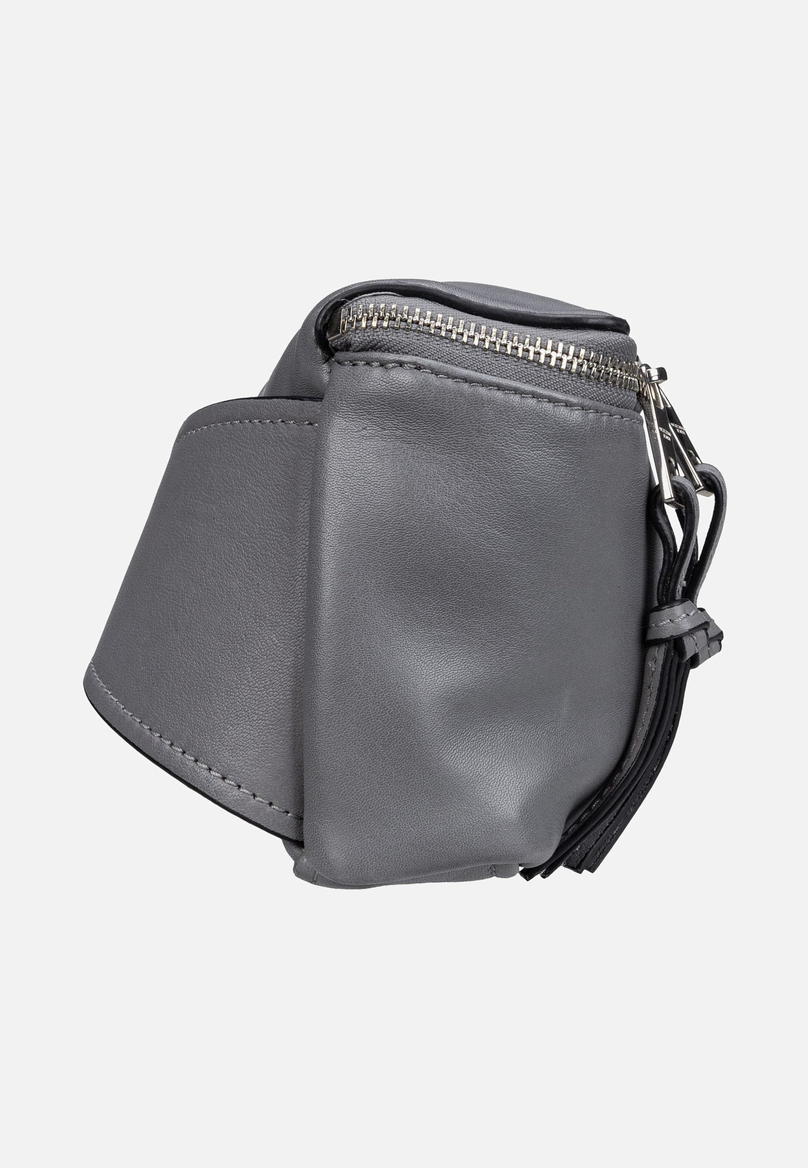 Liebeskind Berlin Hera 2154354 Grigio Sling Bag