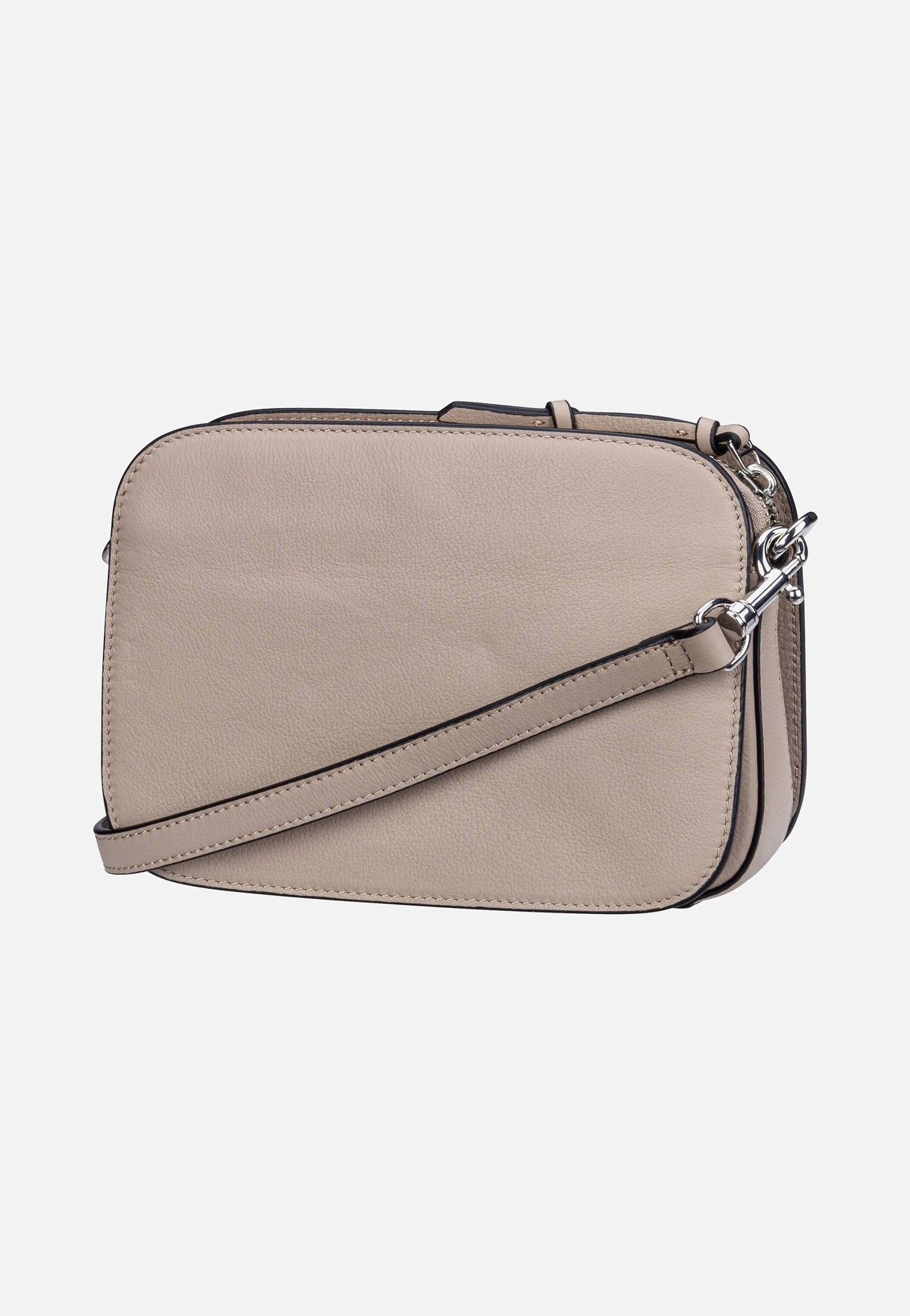 Liebeskind Berlin Luka 20 Stone Crossbody Bag