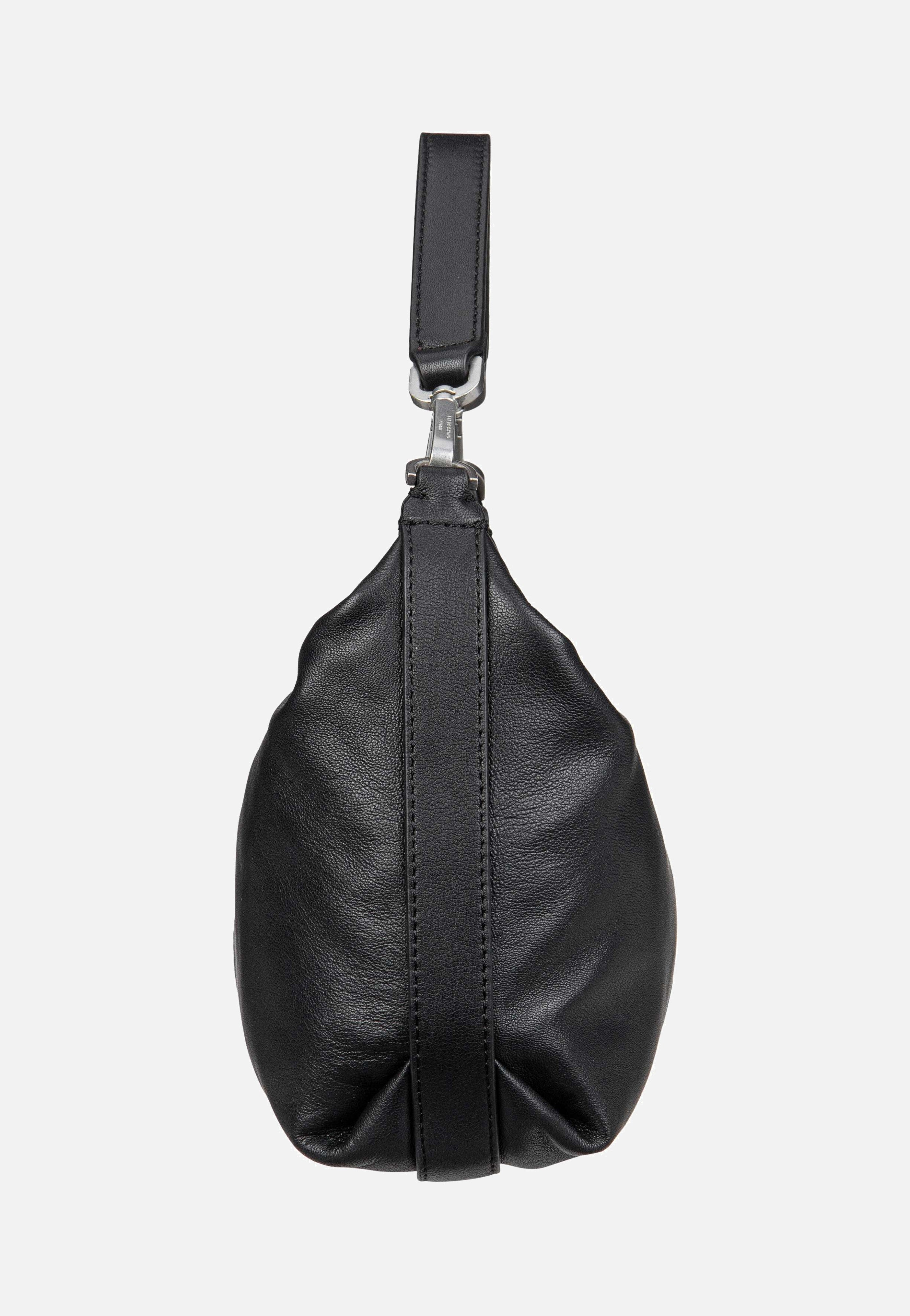 Liebeskind Berlin Paris S 2163639 Black Schultertasche
