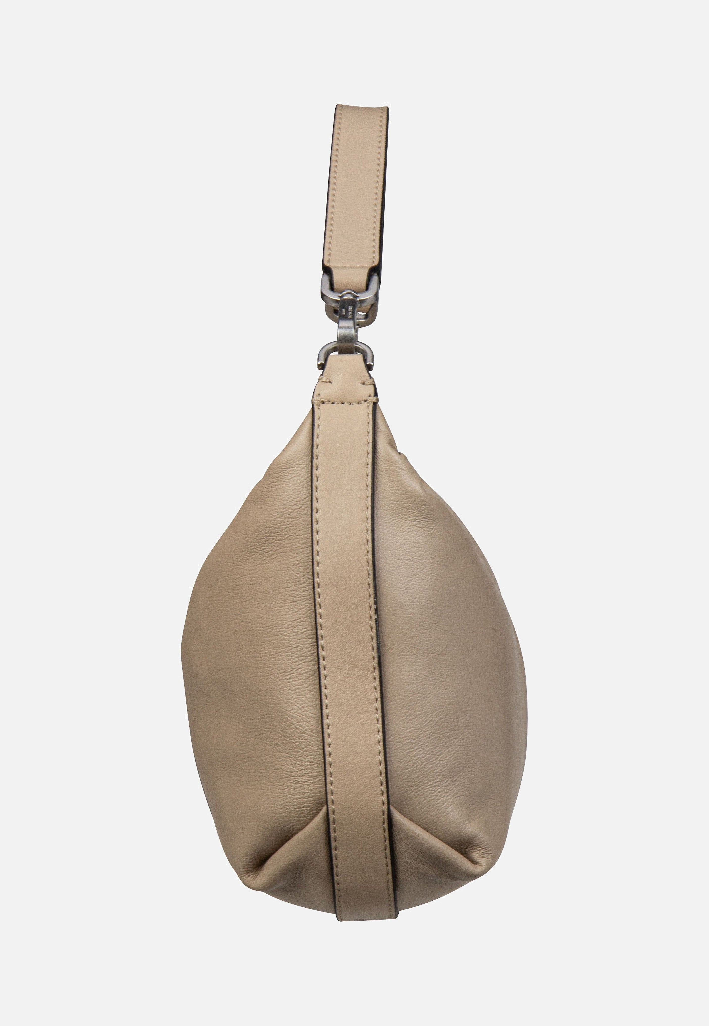 Liebeskind Berlin Paris S 2163639 Stone Schultertasche