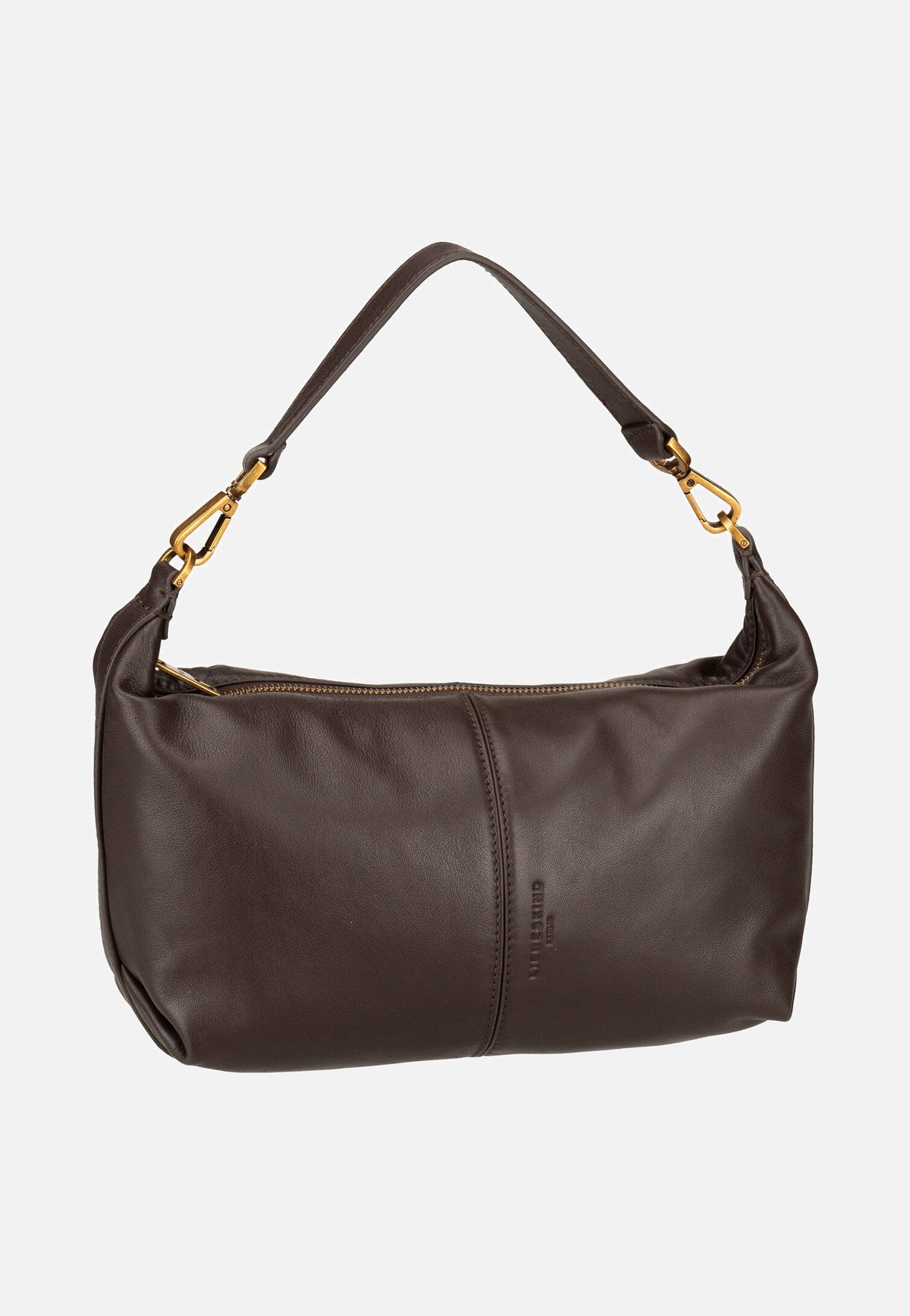Liebeskind Berlin Paris S 2171619 Roasted Umhängetasche