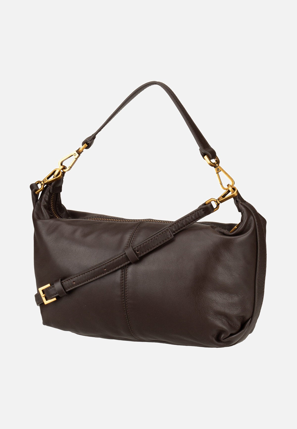 Liebeskind Berlin Paris S 2171619 Roasted Umhängetasche