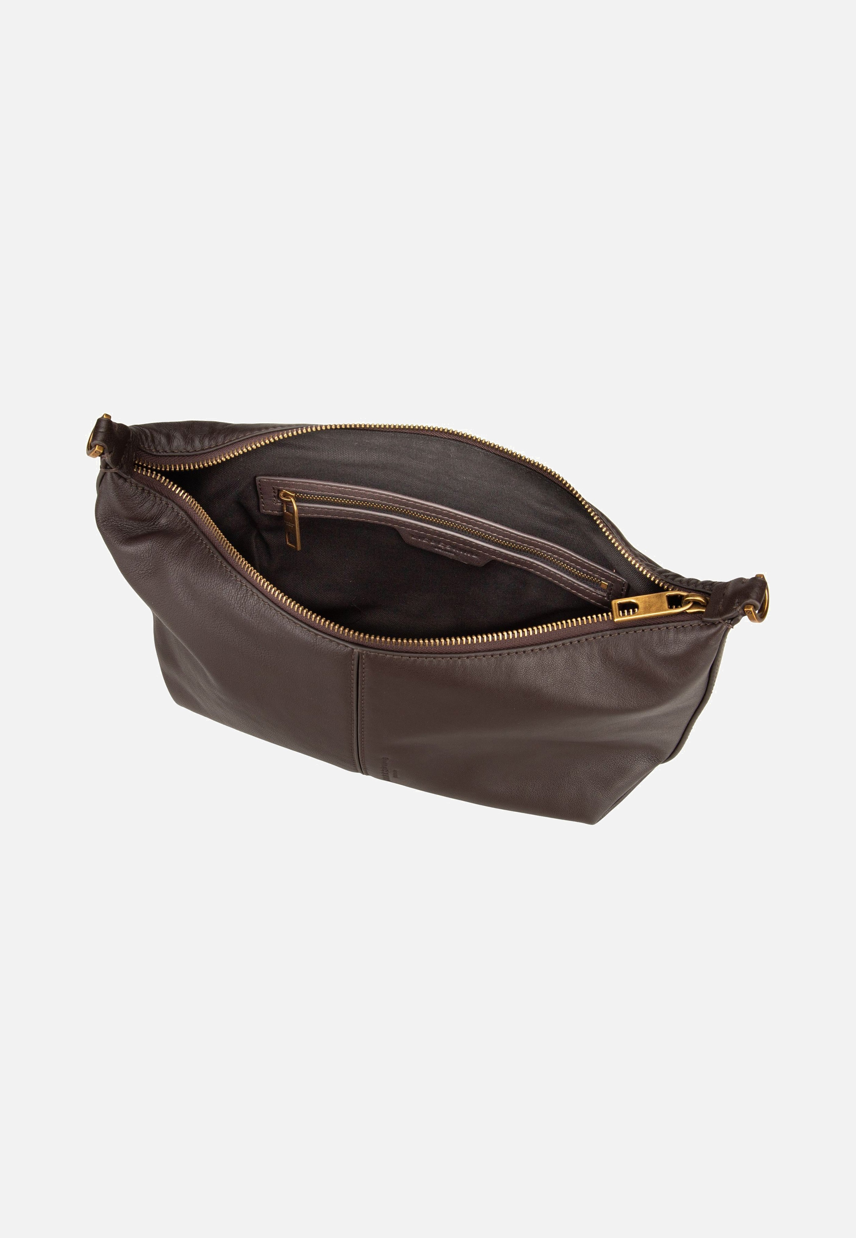 Liebeskind Berlin Paris S 2171619 Roasted Umhängetasche