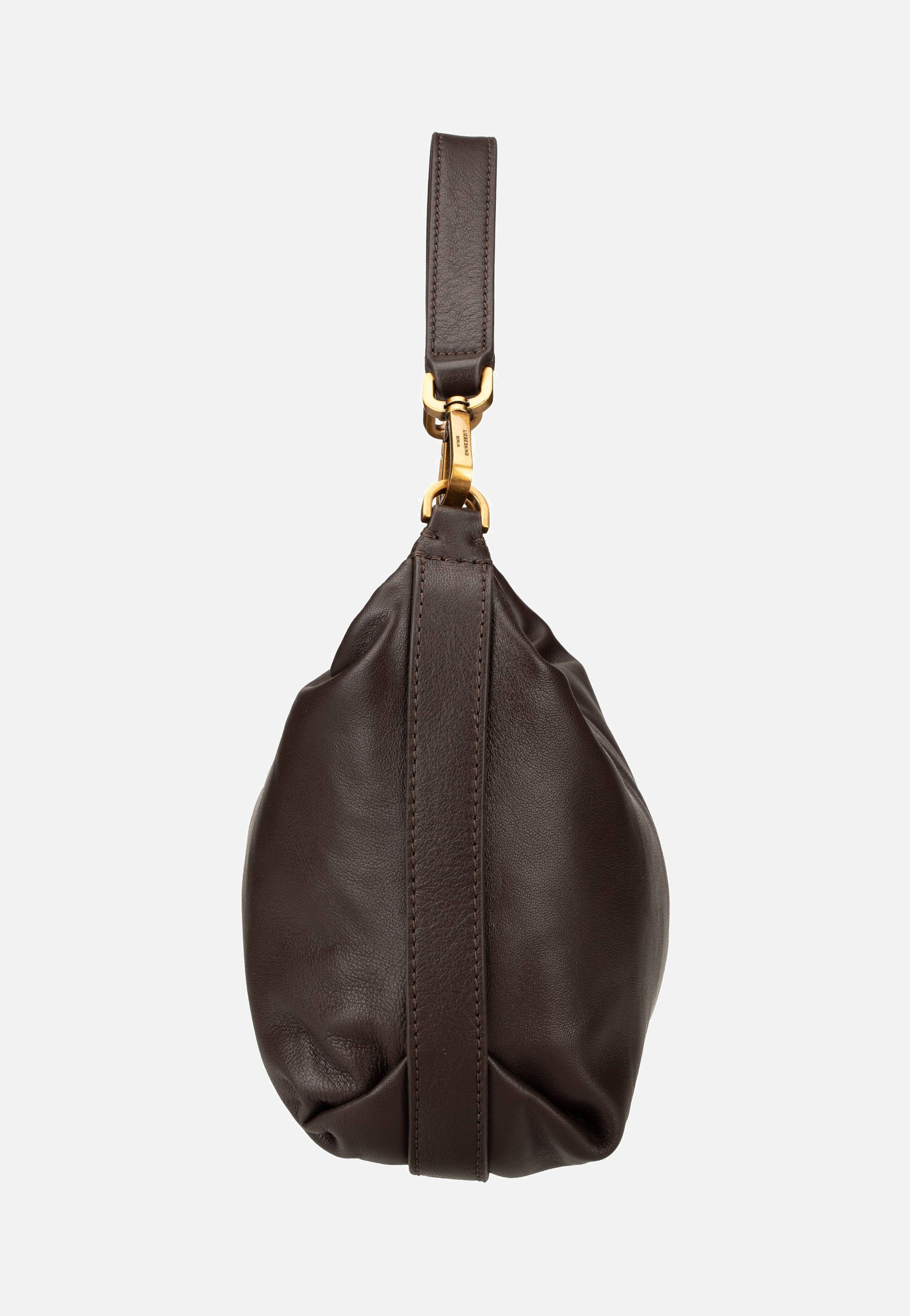 Liebeskind Berlin Paris S 2171619 Roasted Umhängetasche