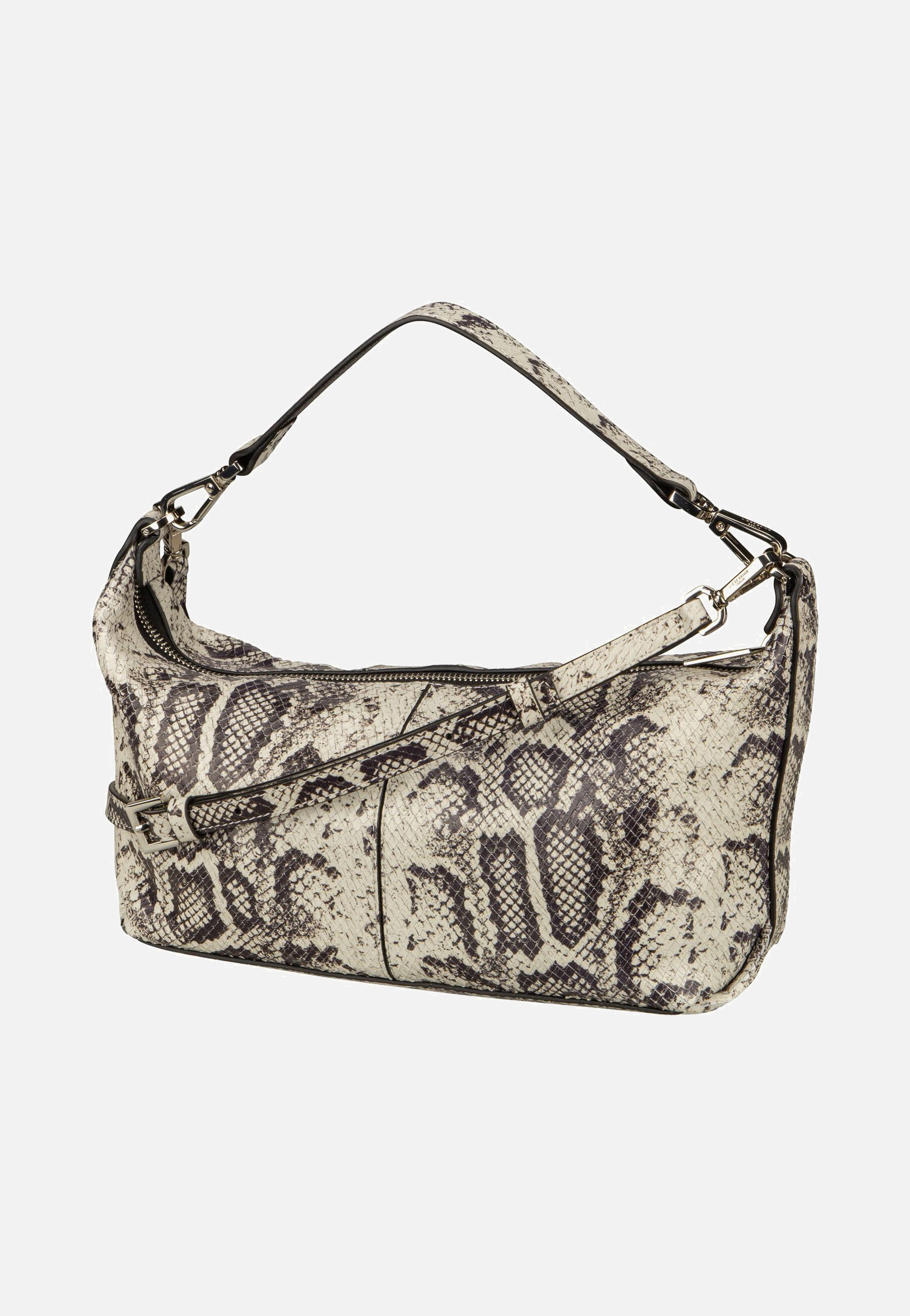 Liebeskind Berlin Paris S 2171634 Milk Schultertasche