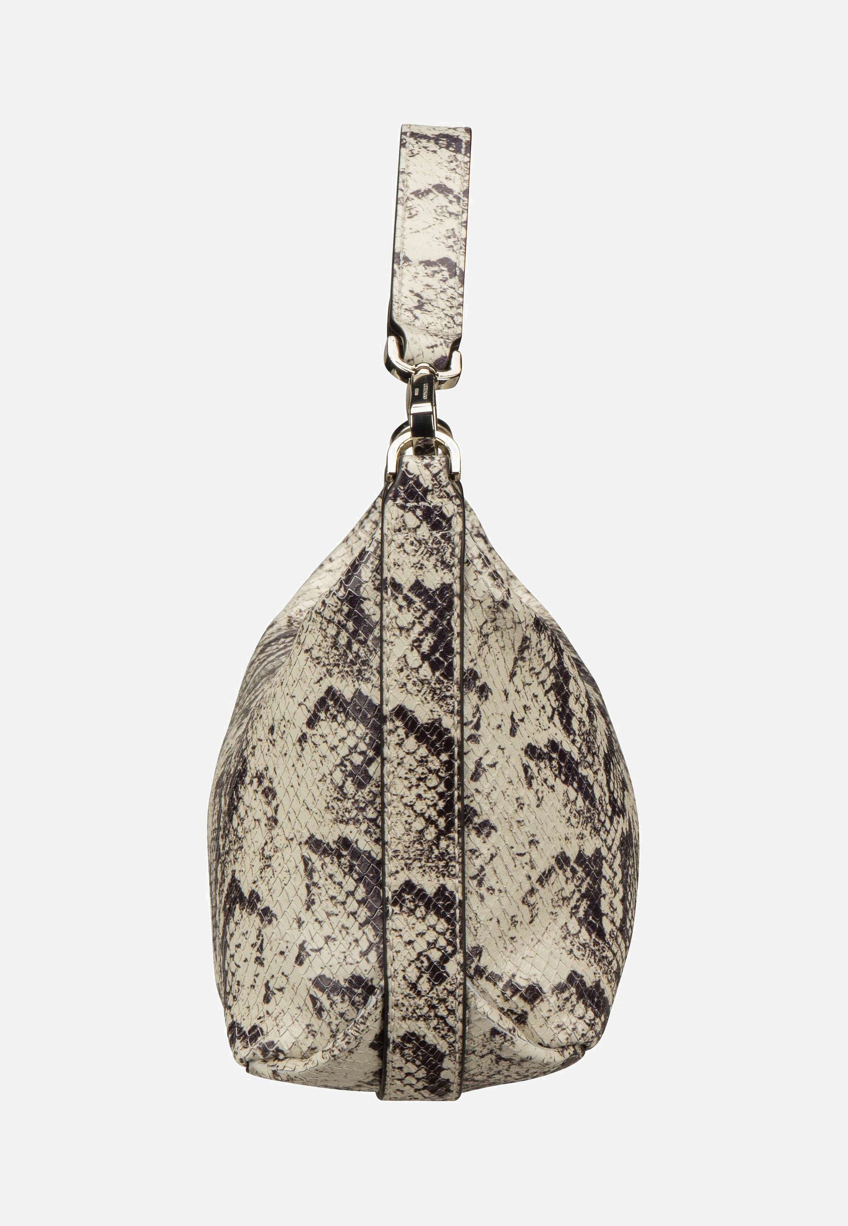 Liebeskind Berlin Paris S 2171634 Milk Schultertasche