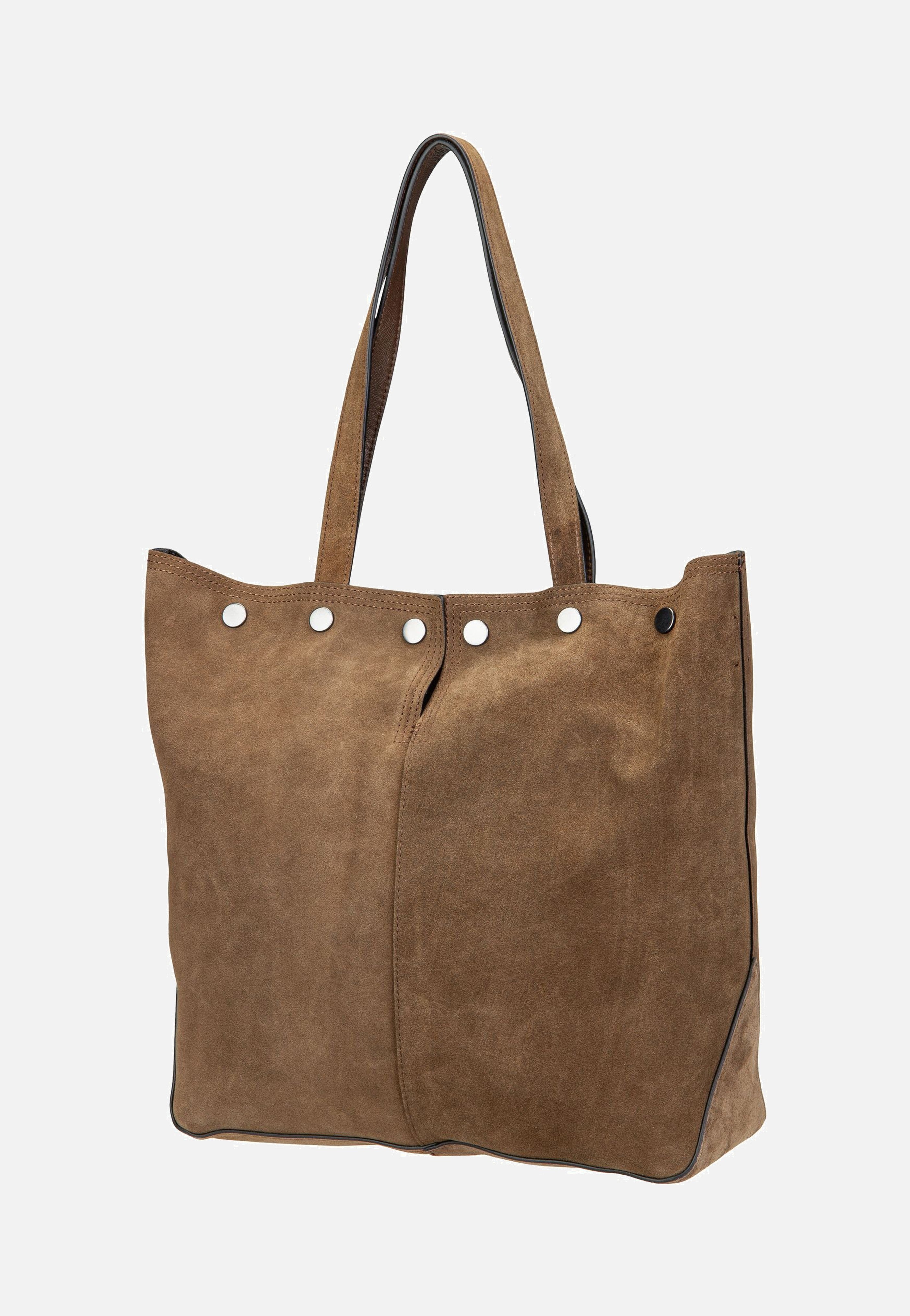 Liebeskind Berlin Rive Hydro L 2169091 Safari Shopper