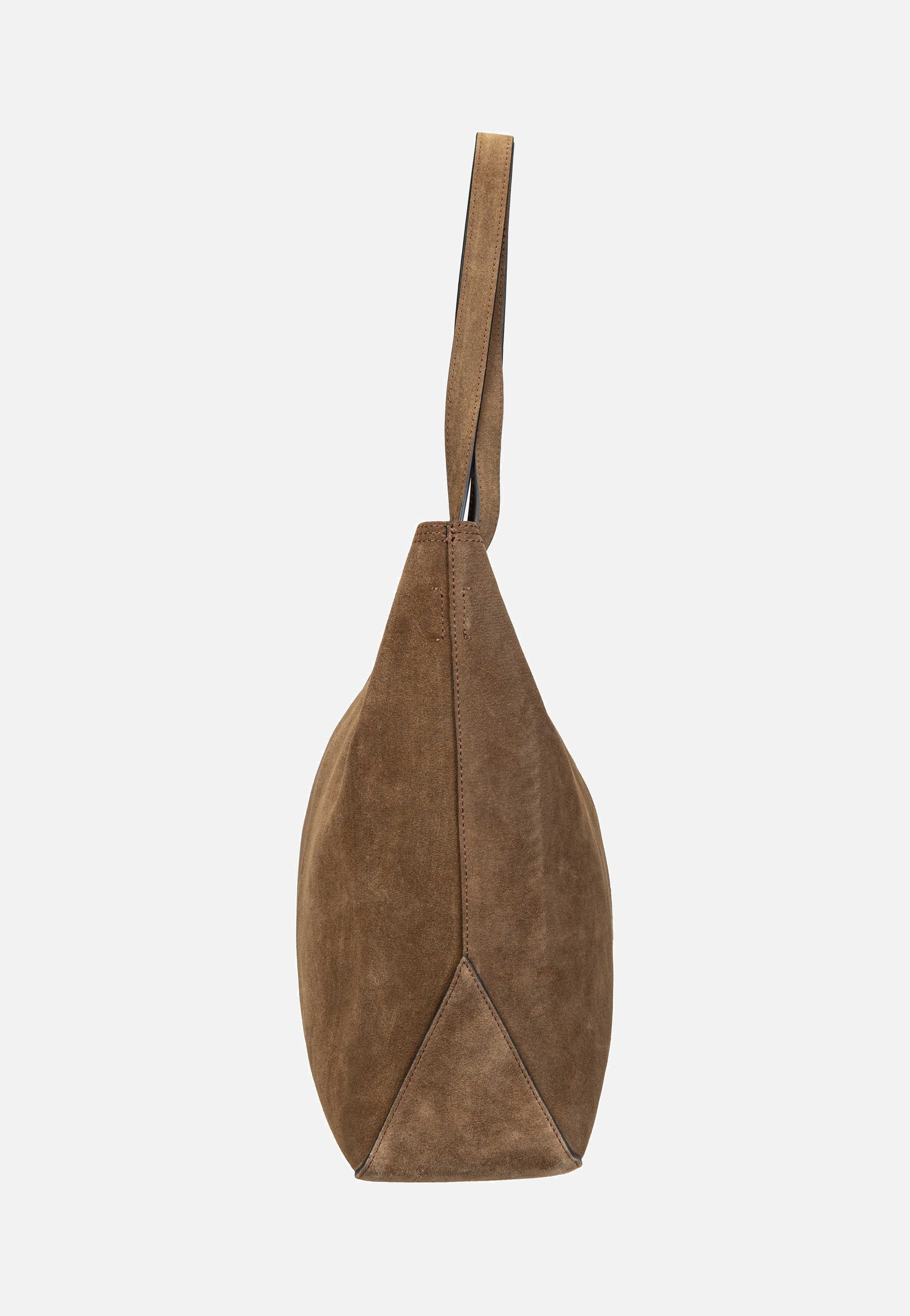 Liebeskind Berlin Rive Hydro L 2169091 Safari Shopper