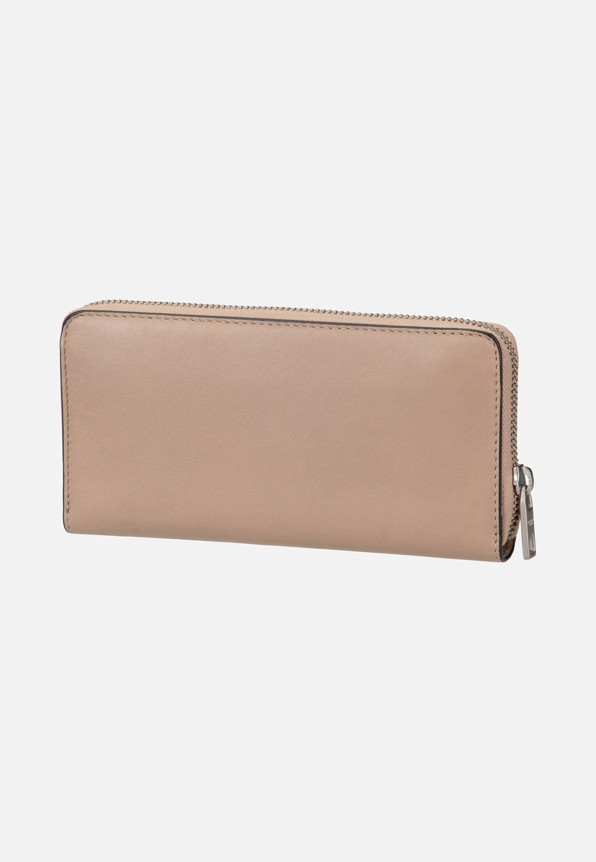 Liebeskind Berlin Sally 2169022 Stone Portemonnaie