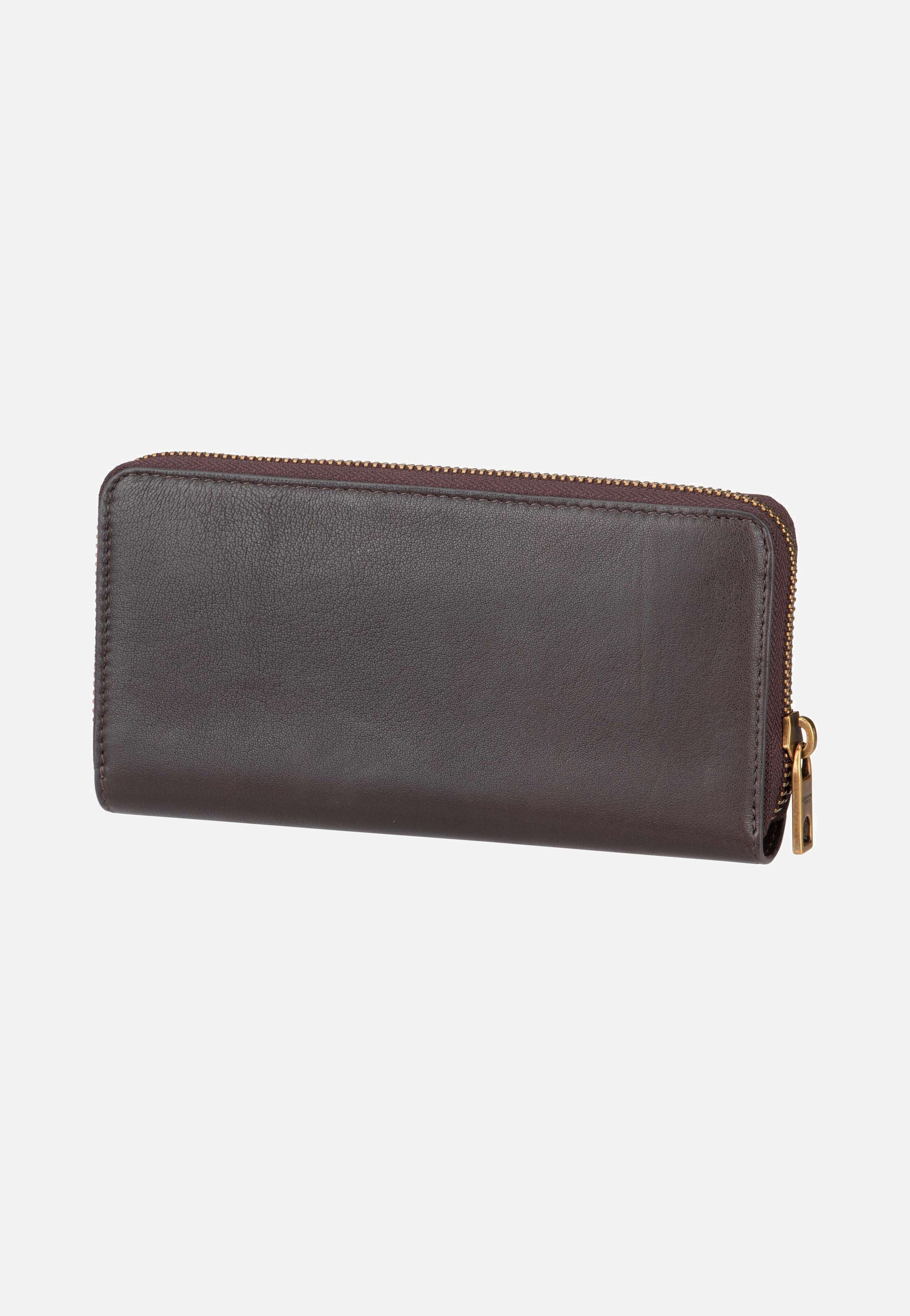 Liebeskind Berlin Sally L 2167652 Roasted Portemonnaie