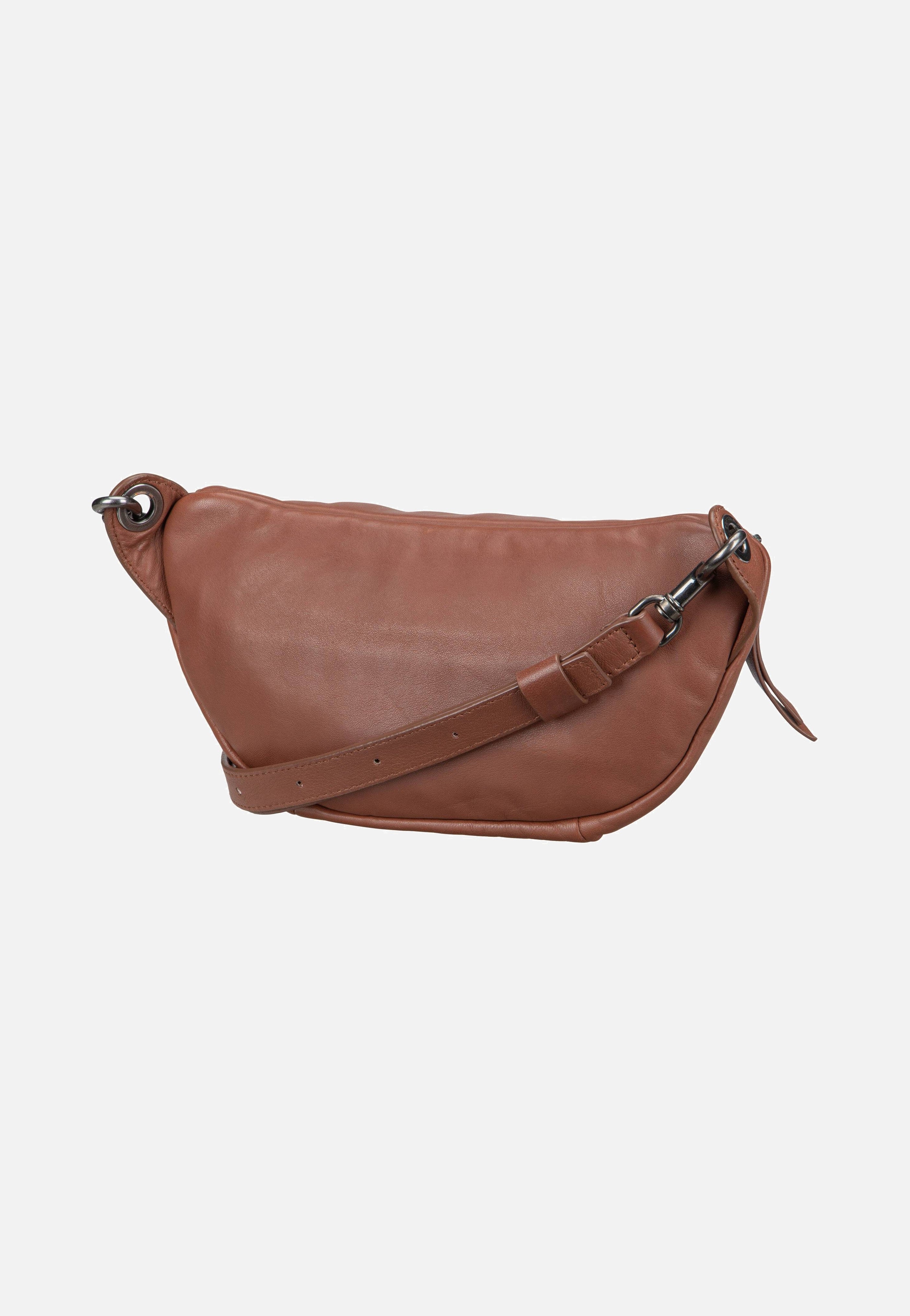 Liebeskind Berlin Tavia 20 Russet Bauchtasche