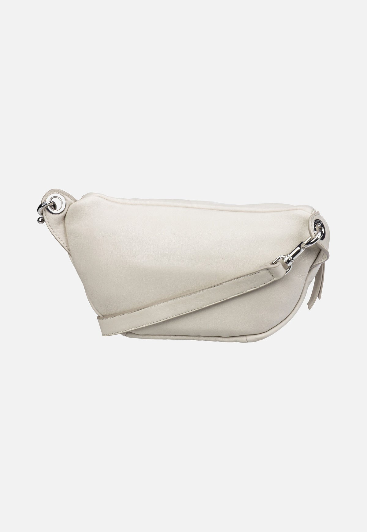 Liebeskind Berlin Tavia 2163022 Milk Sling Bag