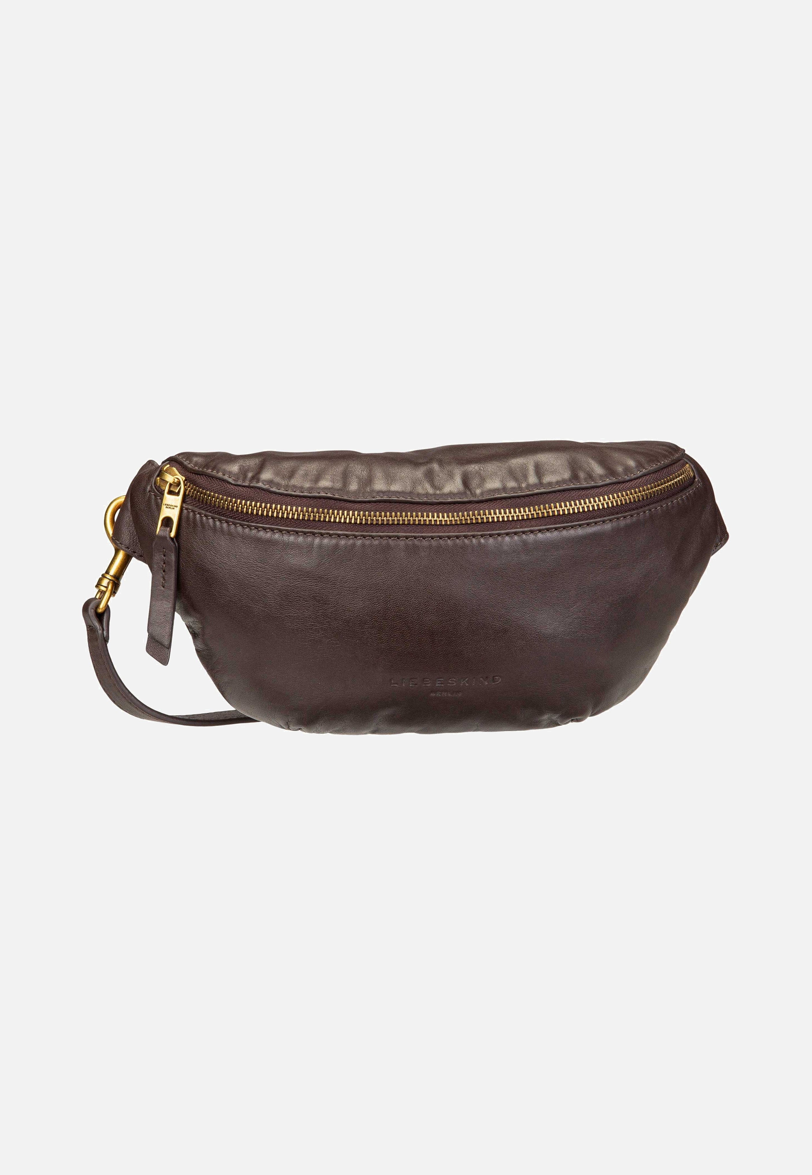 Liebeskind Berlin Tavia 2167146 Roasted Bauchtasche