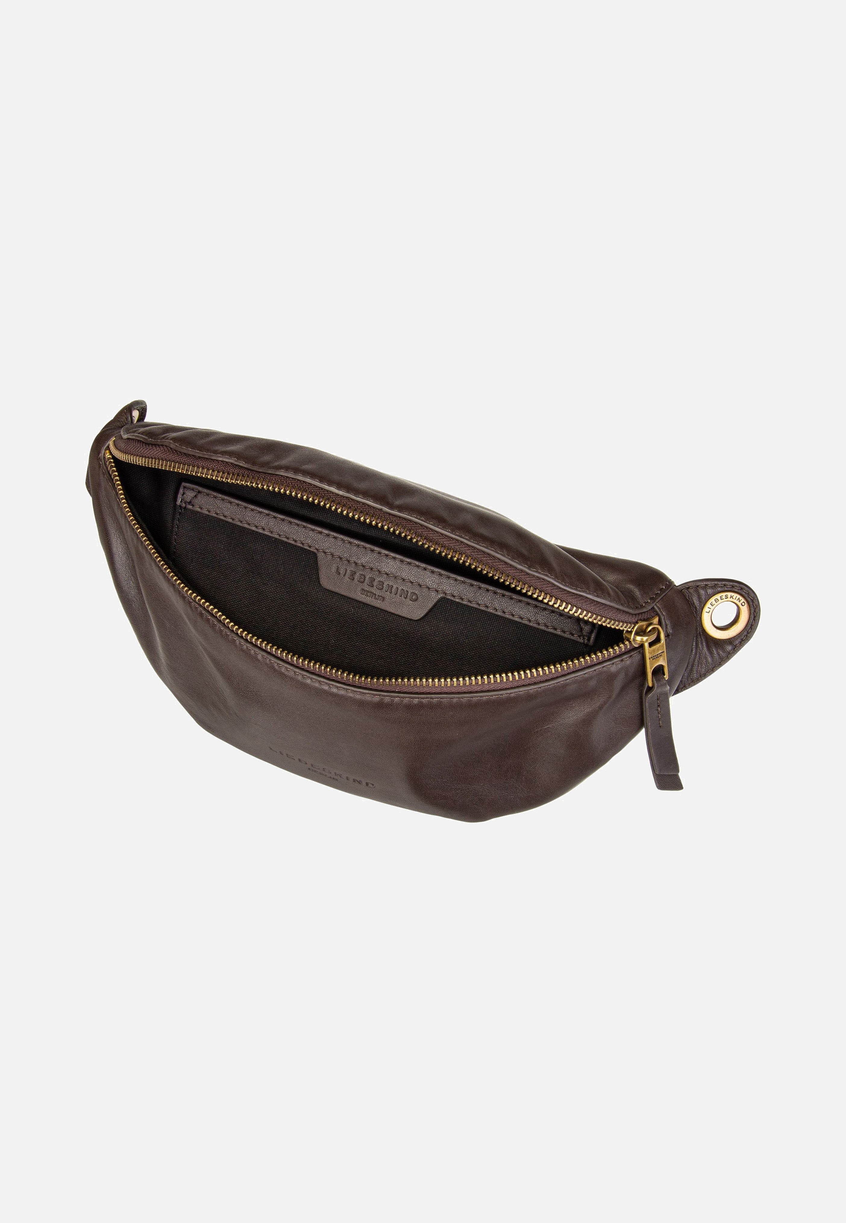 Liebeskind Berlin Tavia 2167146 Roasted Bauchtasche
