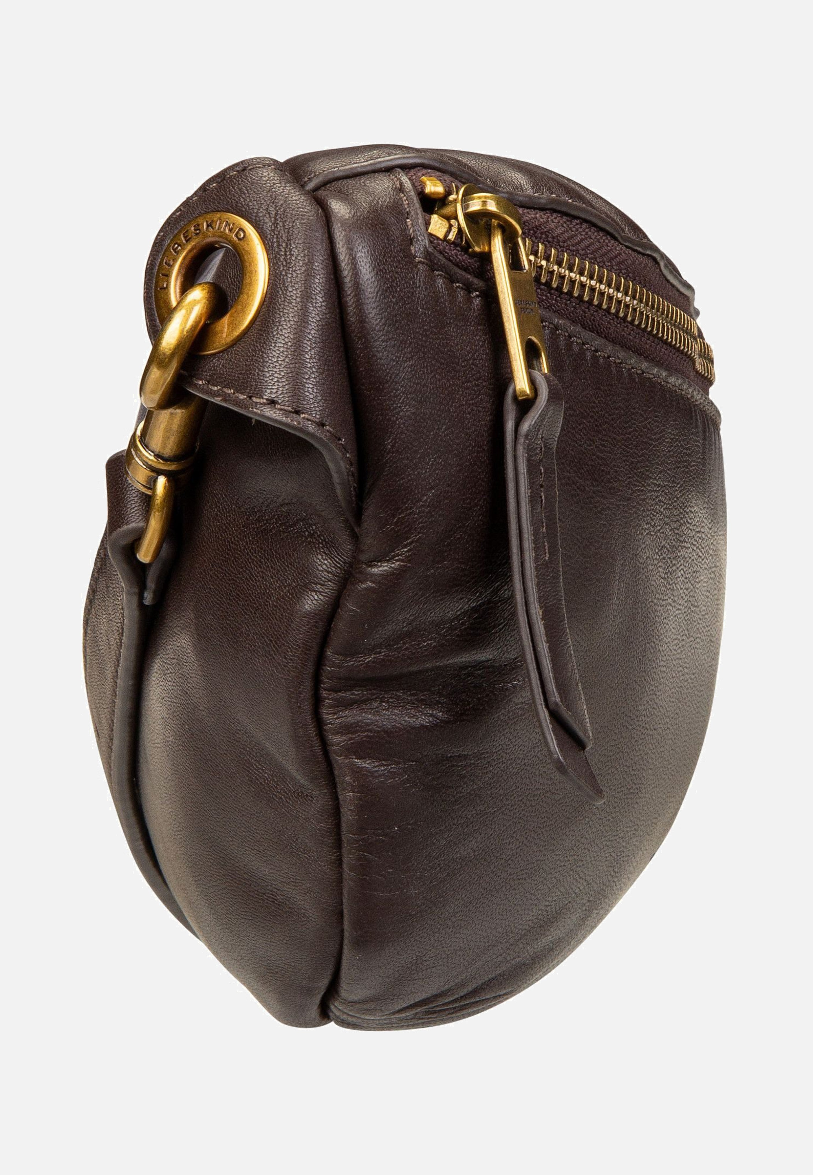 Liebeskind Berlin Tavia 2167146 Roasted Bauchtasche