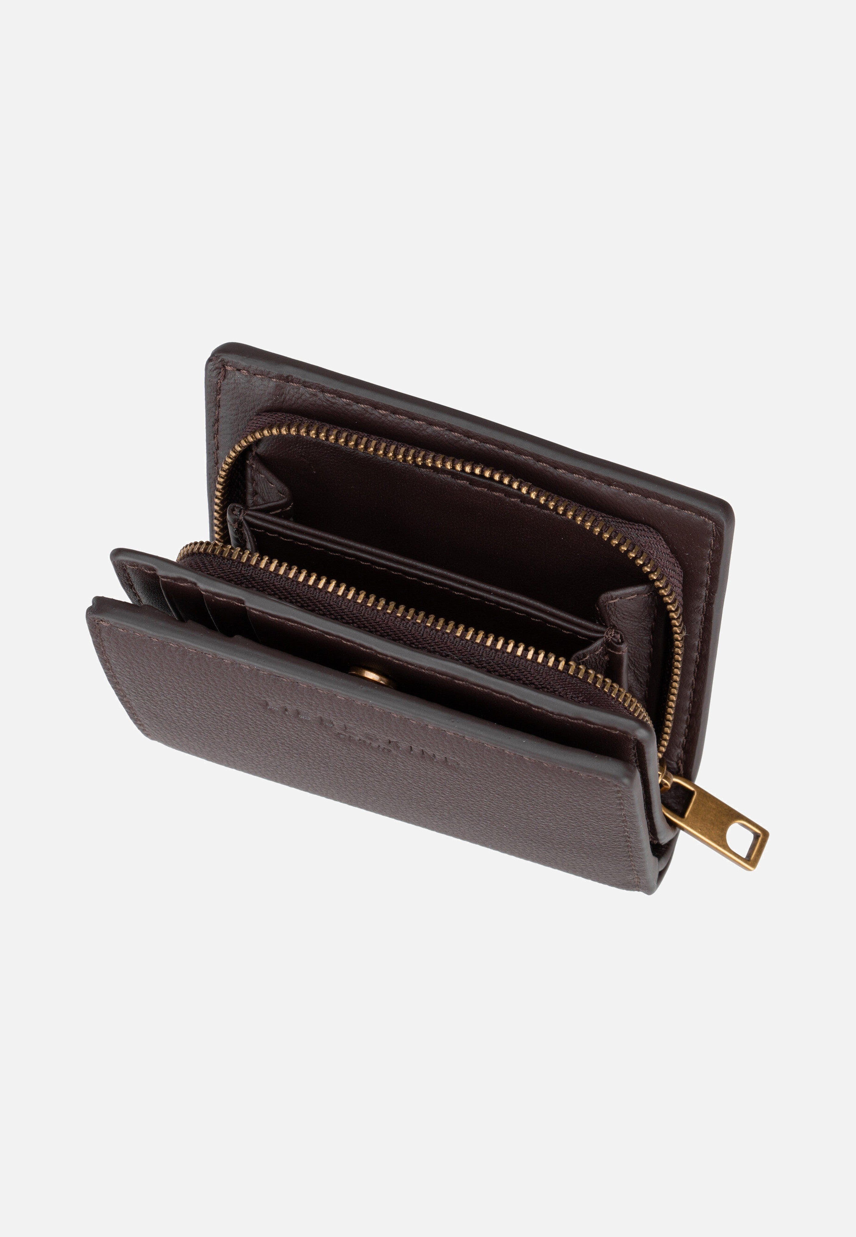 Liebeskind Berlin Thea Harris M 2169229 Roasted Portemonnaie