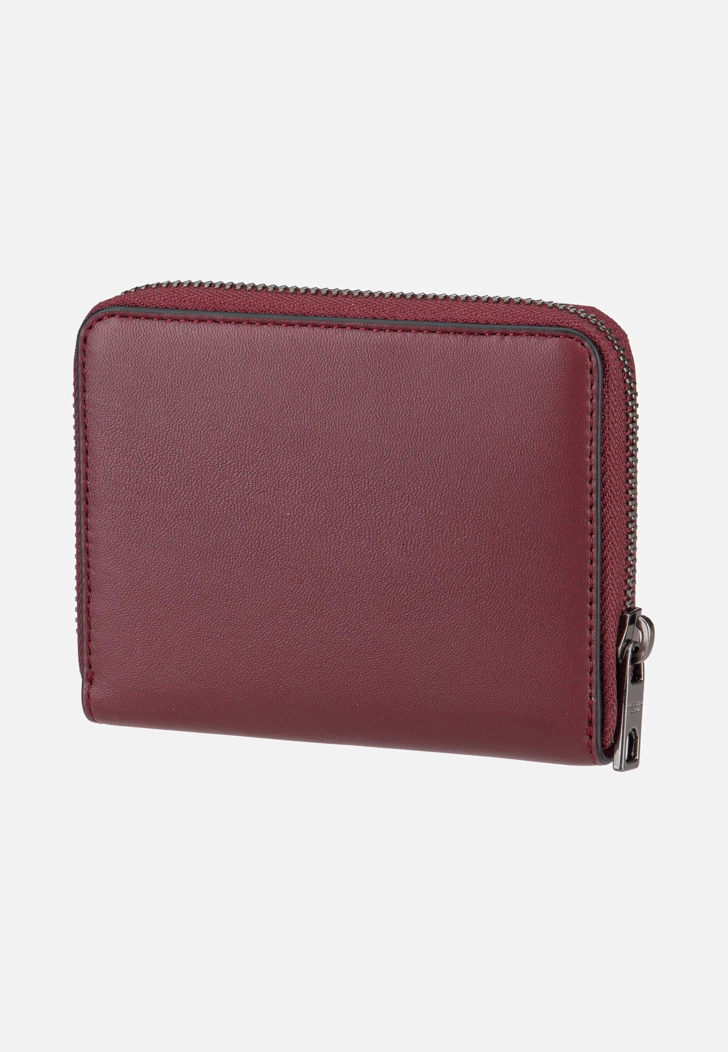Liebeskind Berlin Conny Wallet M Tokyo Sheep Pomegranate Portemonnaie