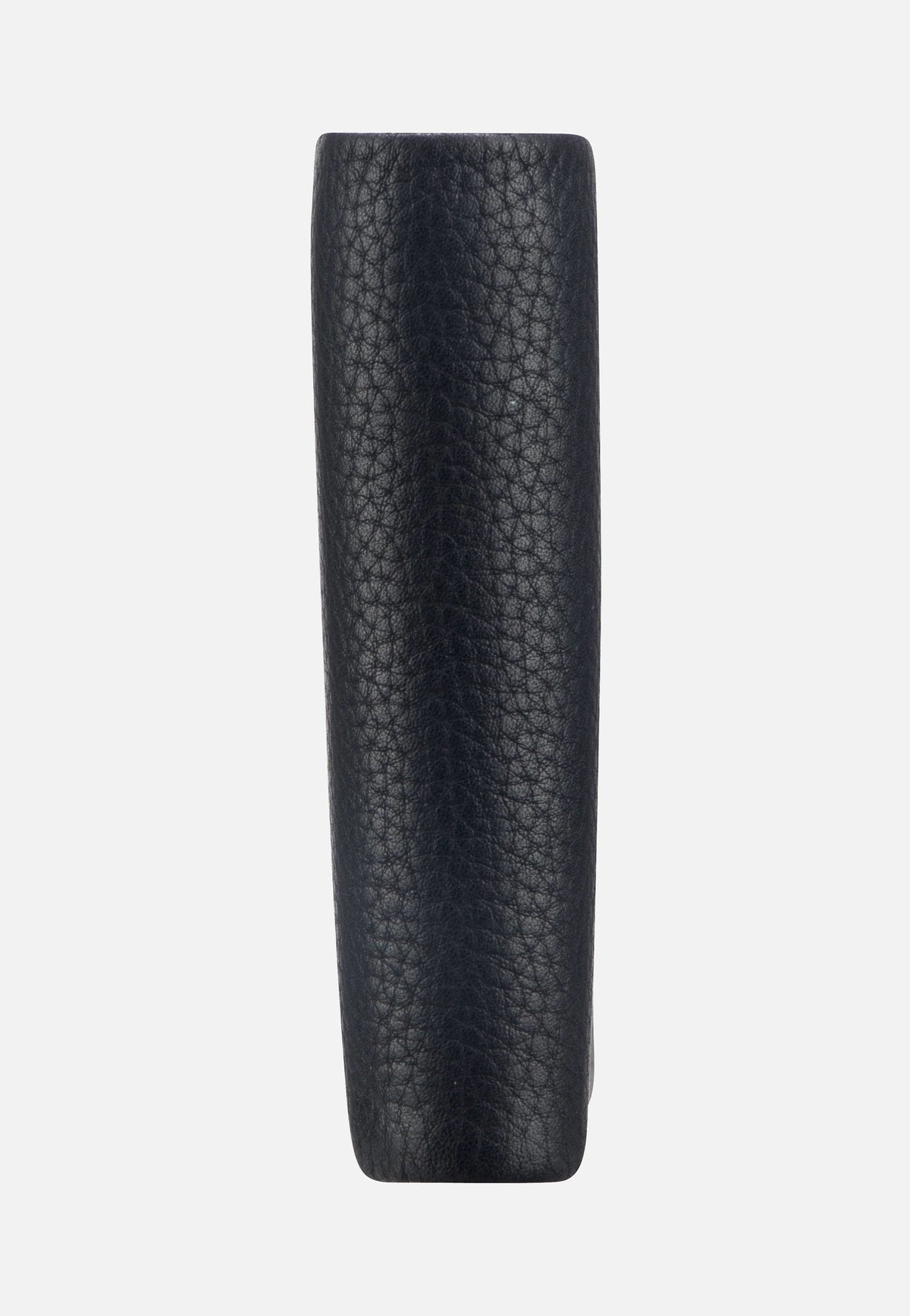 Maître Schwarzerden Gathman Billfold H9 Black Portemonnaie