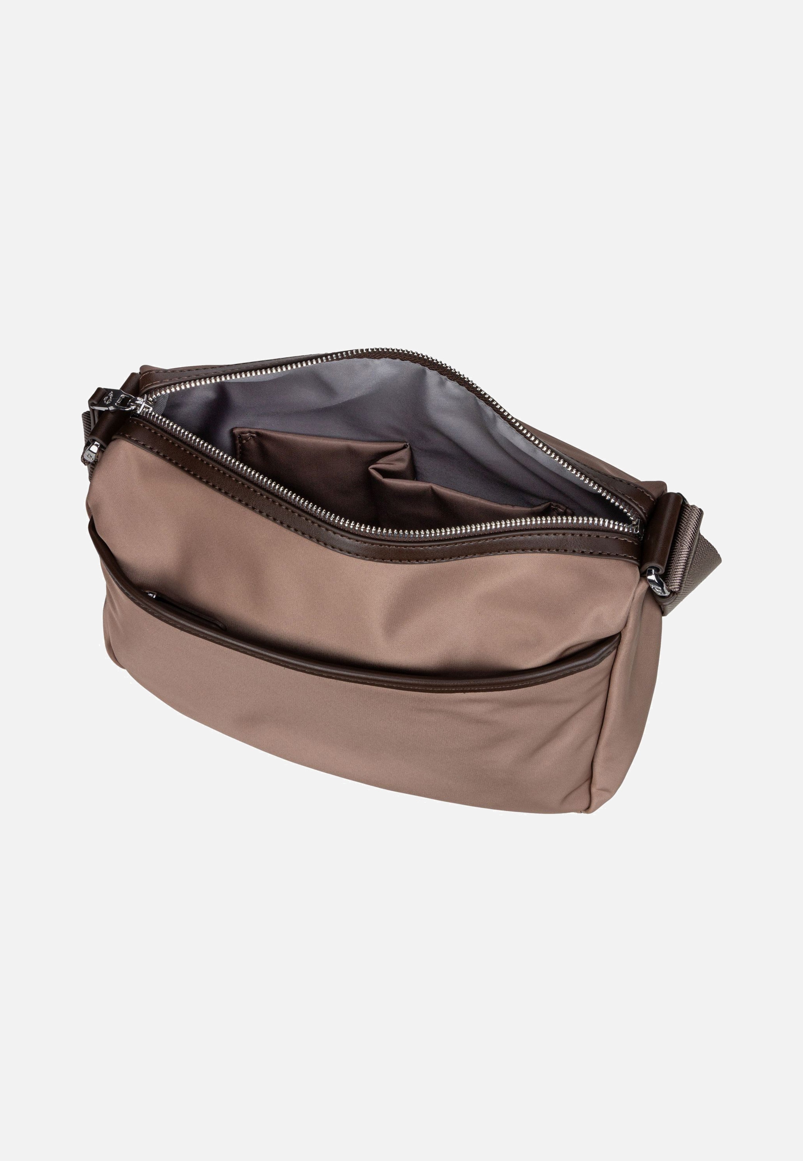 Mandarina Duck Hunter VCT18 Beaver Umhängetasche