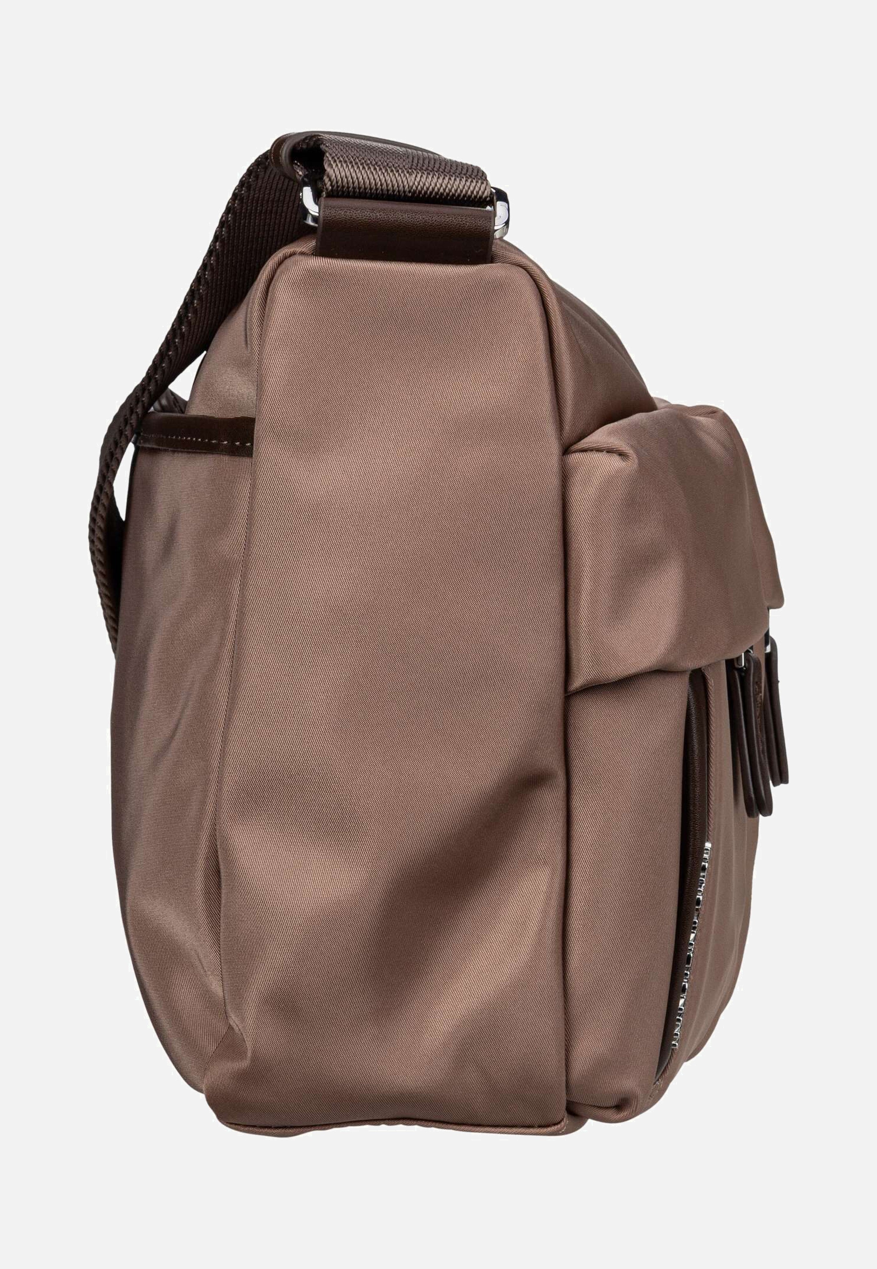 Mandarina Duck Hunter VCT18 Beaver Umhängetasche