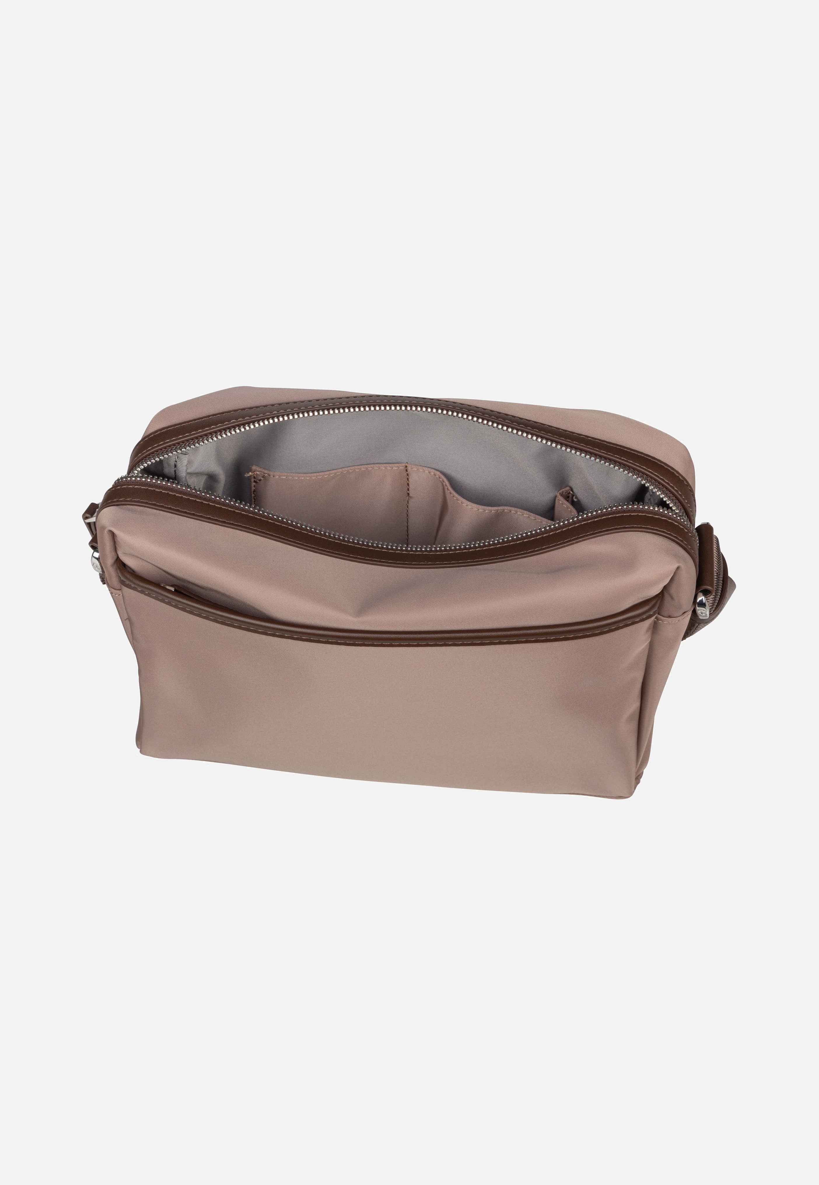 Mandarina Duck Hunter VCT19 Beaver Umhängetasche
