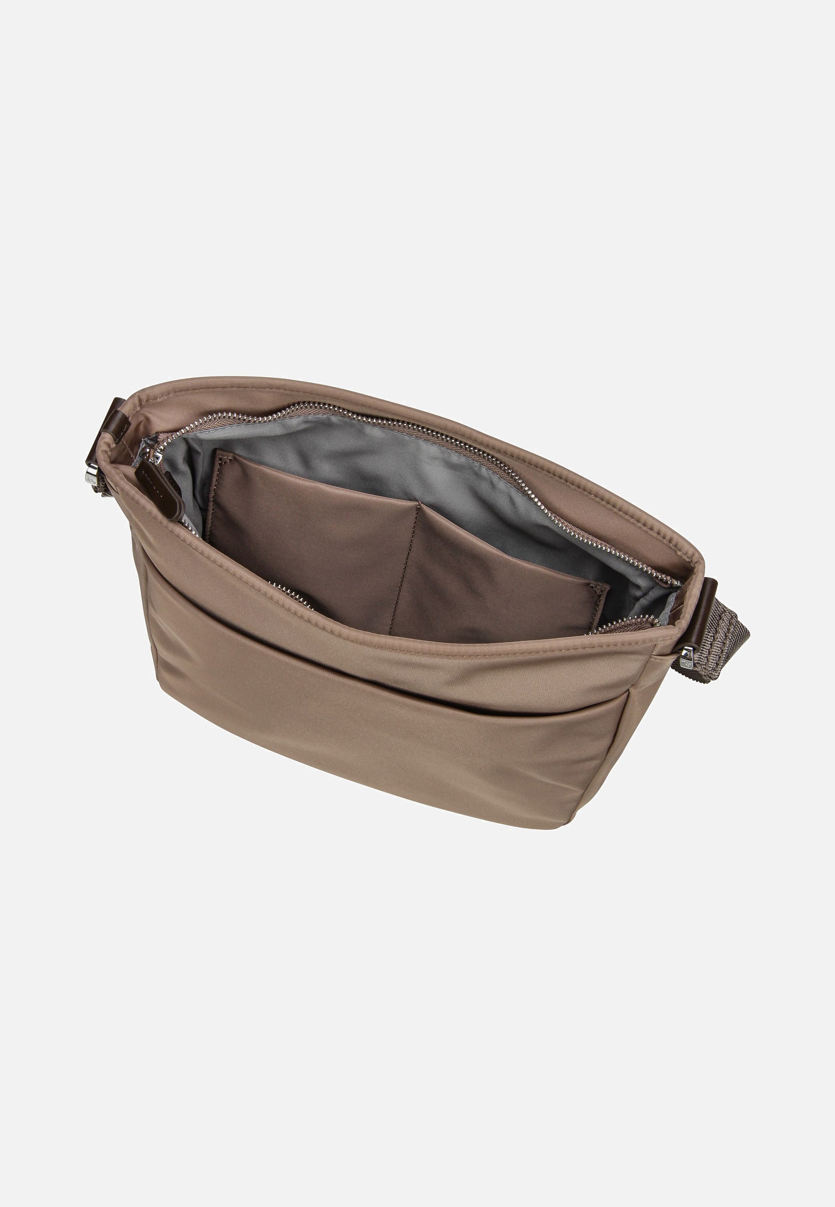 Mandarina Duck Hunter VCT45 Beaver Umhängetasche
