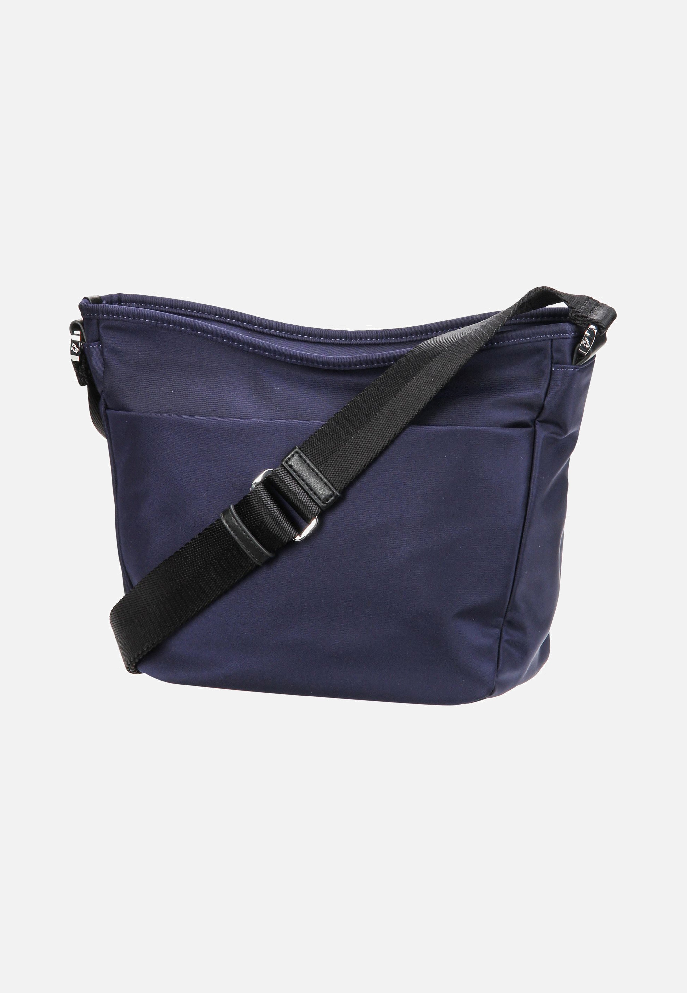 Mandarina Duck Hunter VCT45 Eclipse Umhängetasche