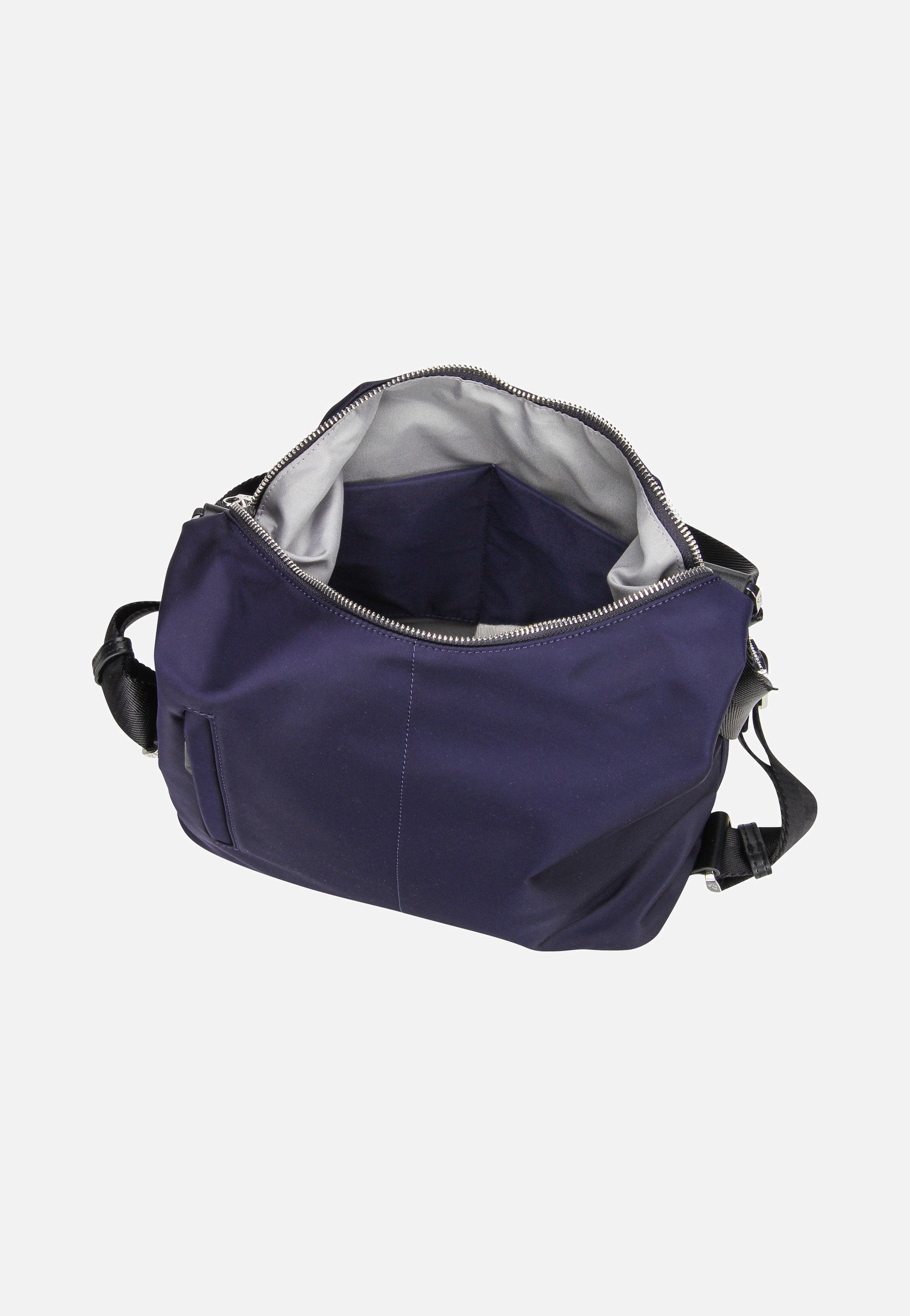 Mandarina Duck Hunter Medium Slide VCT41 Eclipse Rucksack