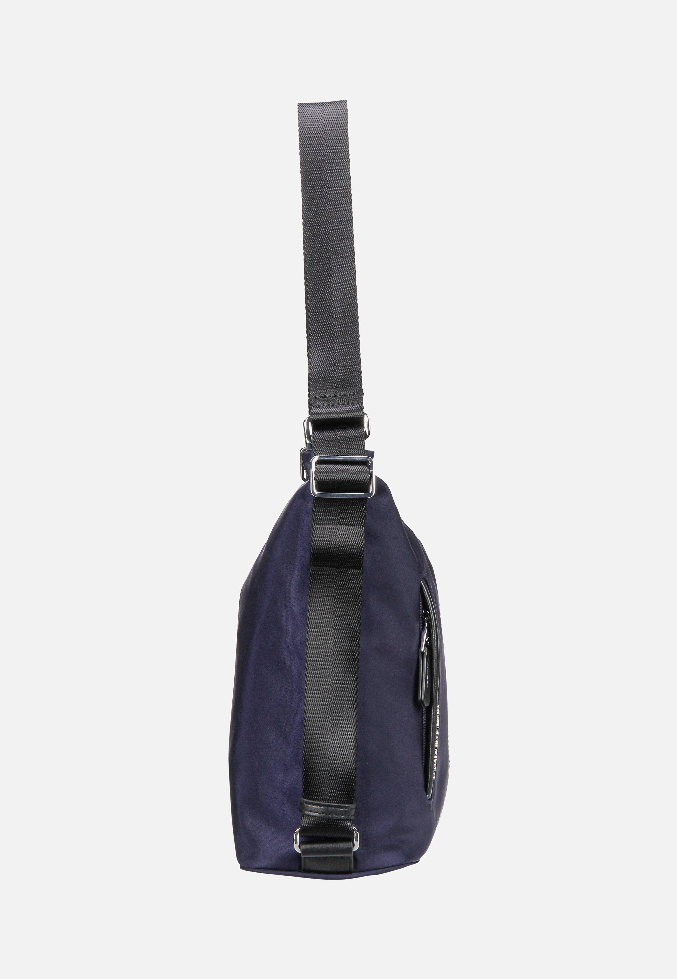 Mandarina Duck Hunter Medium Slide VCT41 Eclipse Rucksack