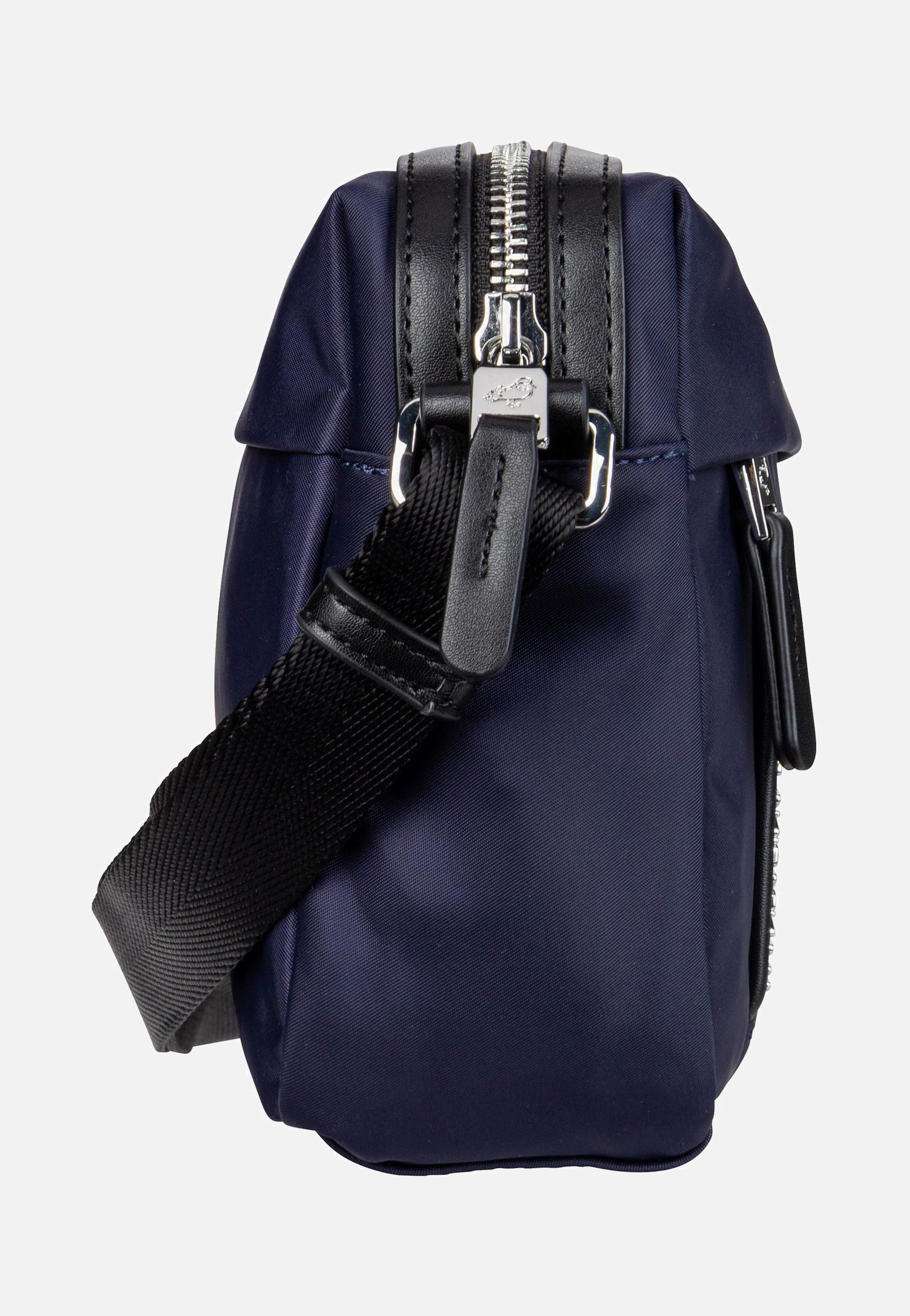 Mandarina Duck Hunter Small VCT34 Eclipse Umhängetasche