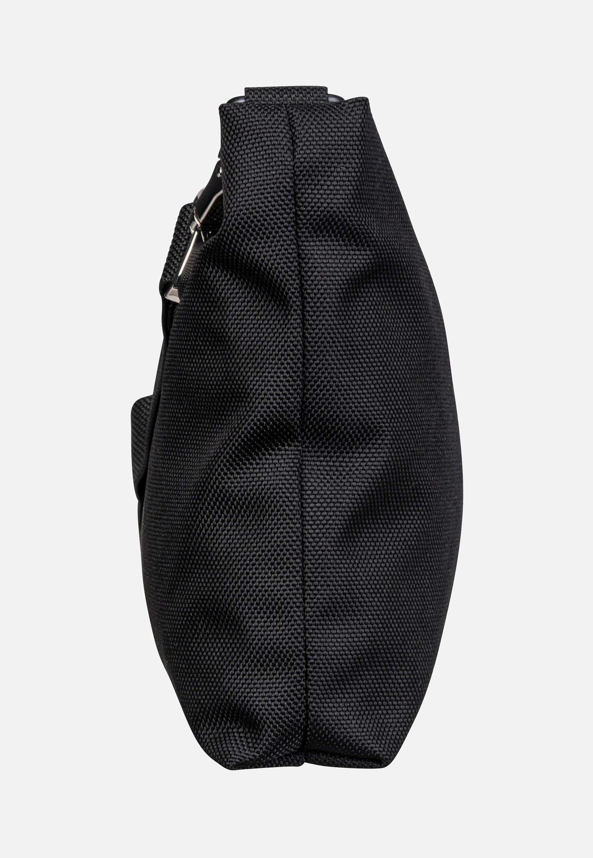 Mandarina Duck MD20 QMT24 Black Beuteltasche