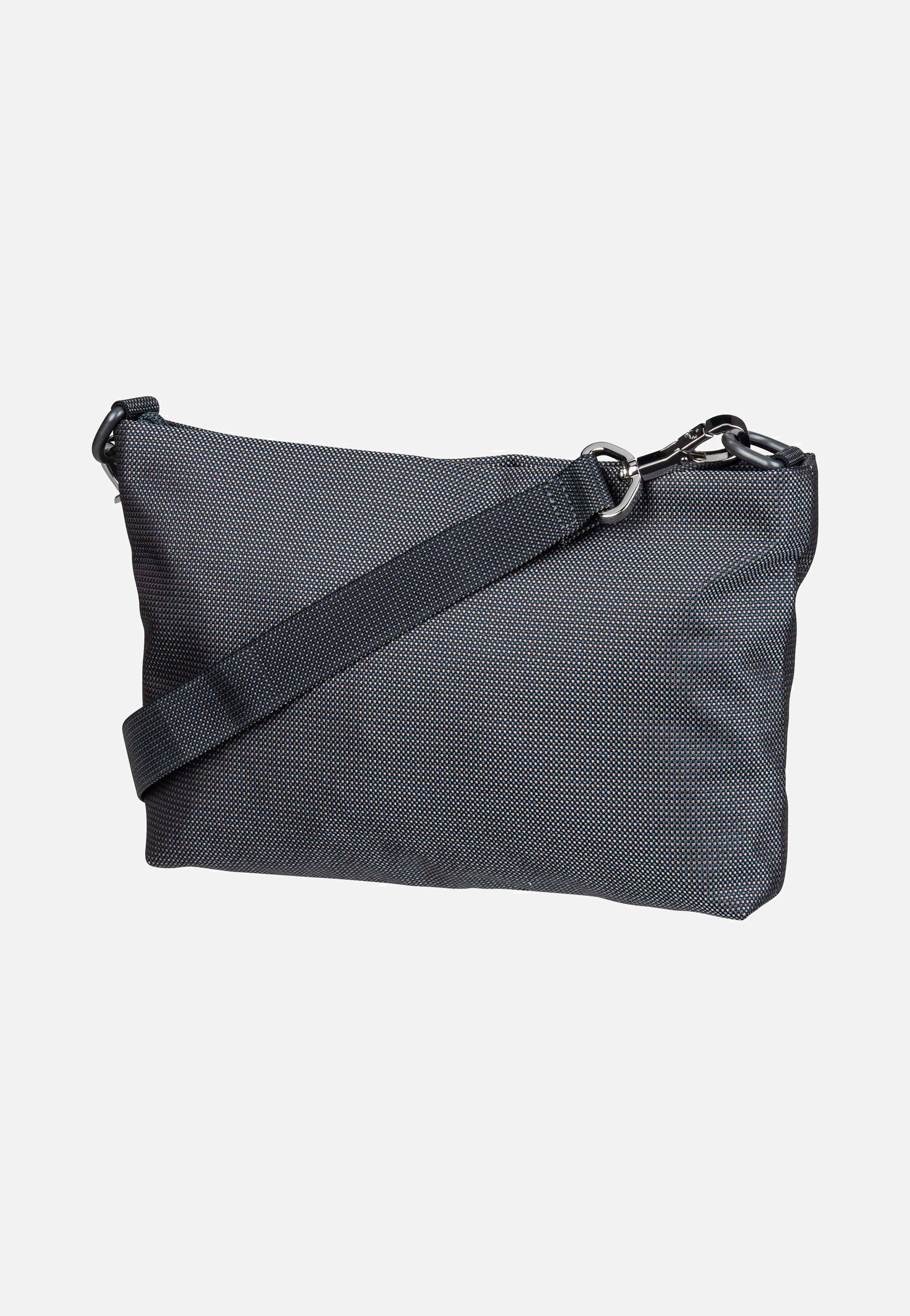 Mandarina Duck MD20 QMT24 Steel Beuteltasche
