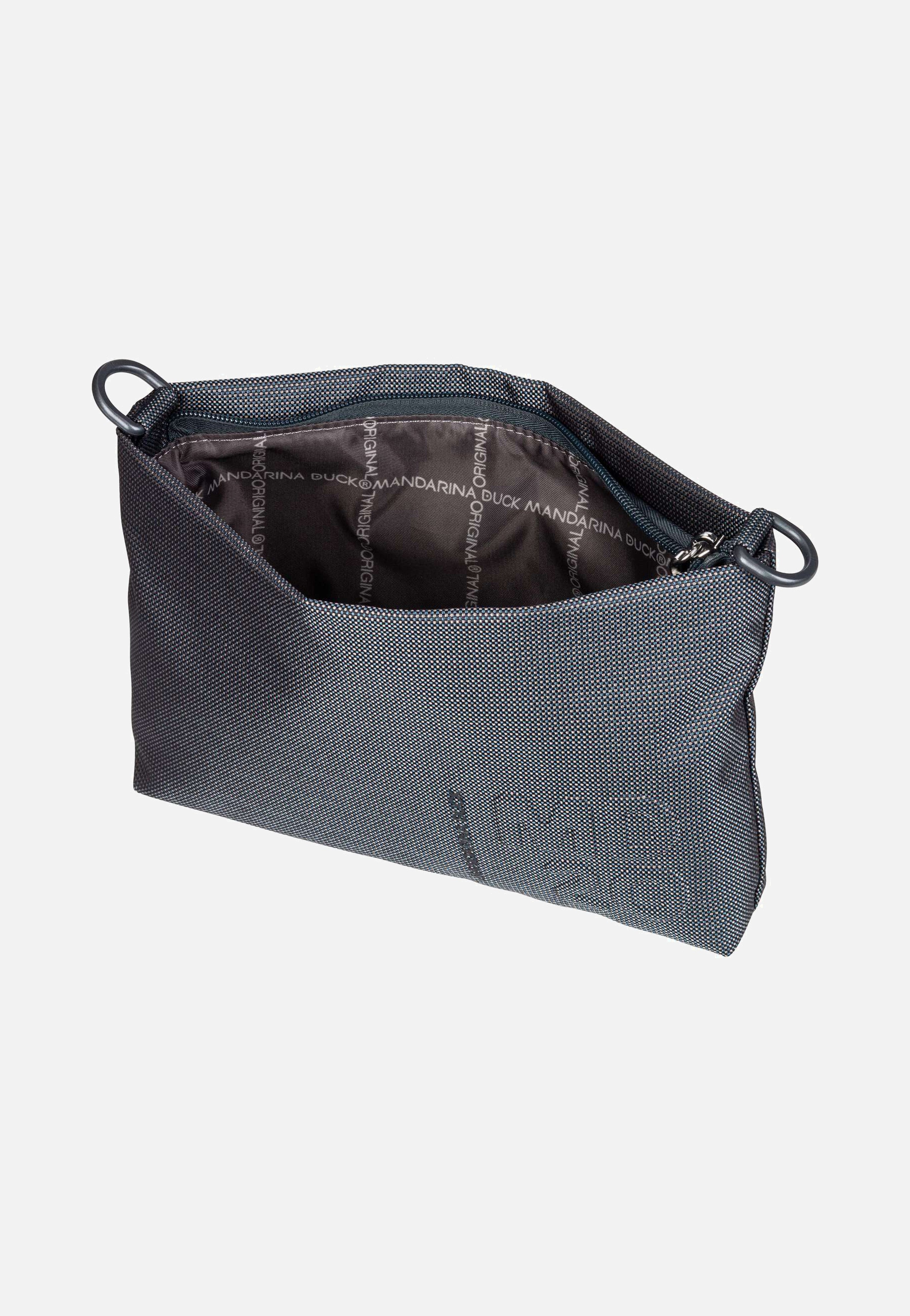 Mandarina Duck MD20 QMT24 Steel Beuteltasche