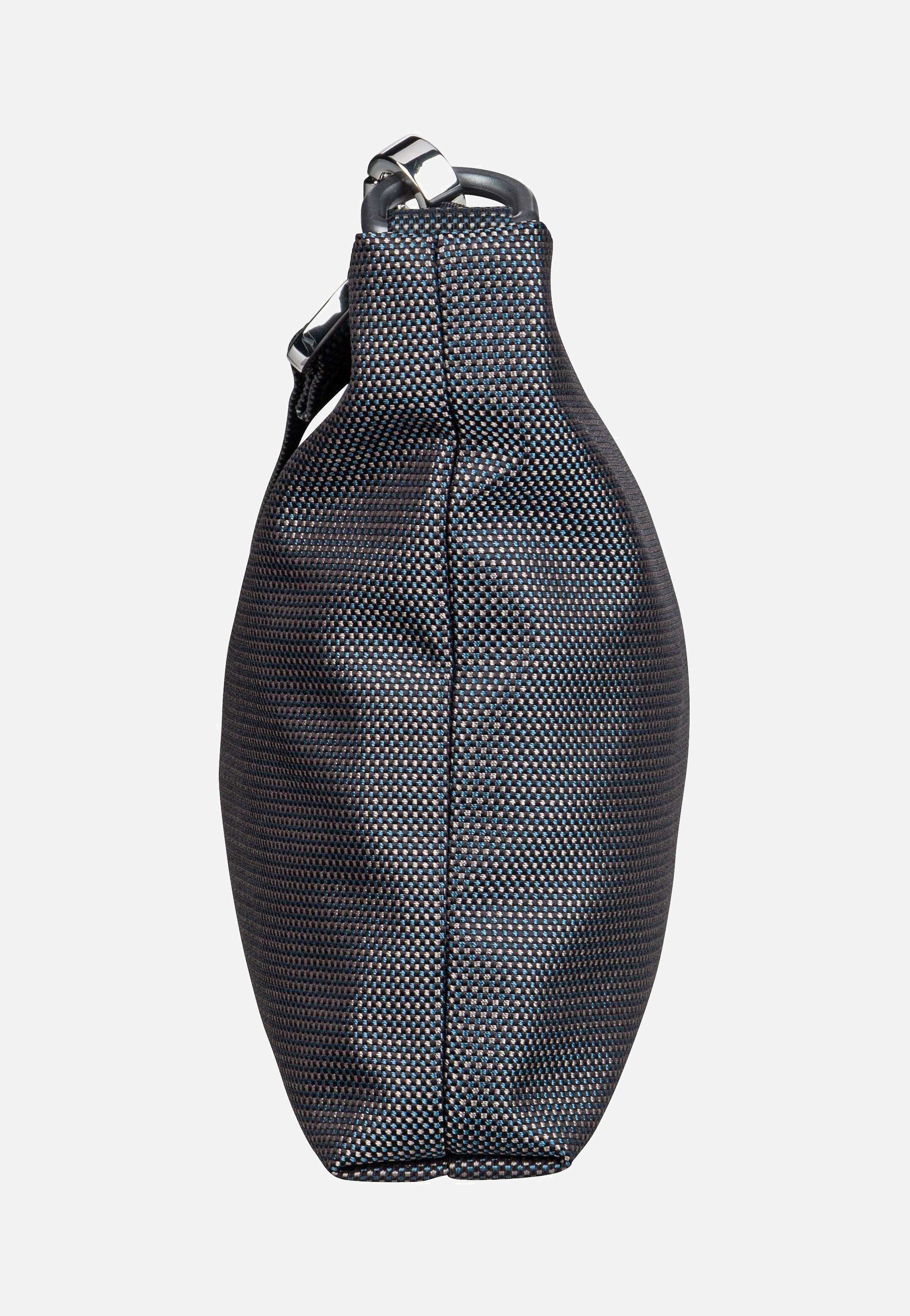 Mandarina Duck MD20 QMT24 Steel Beuteltasche