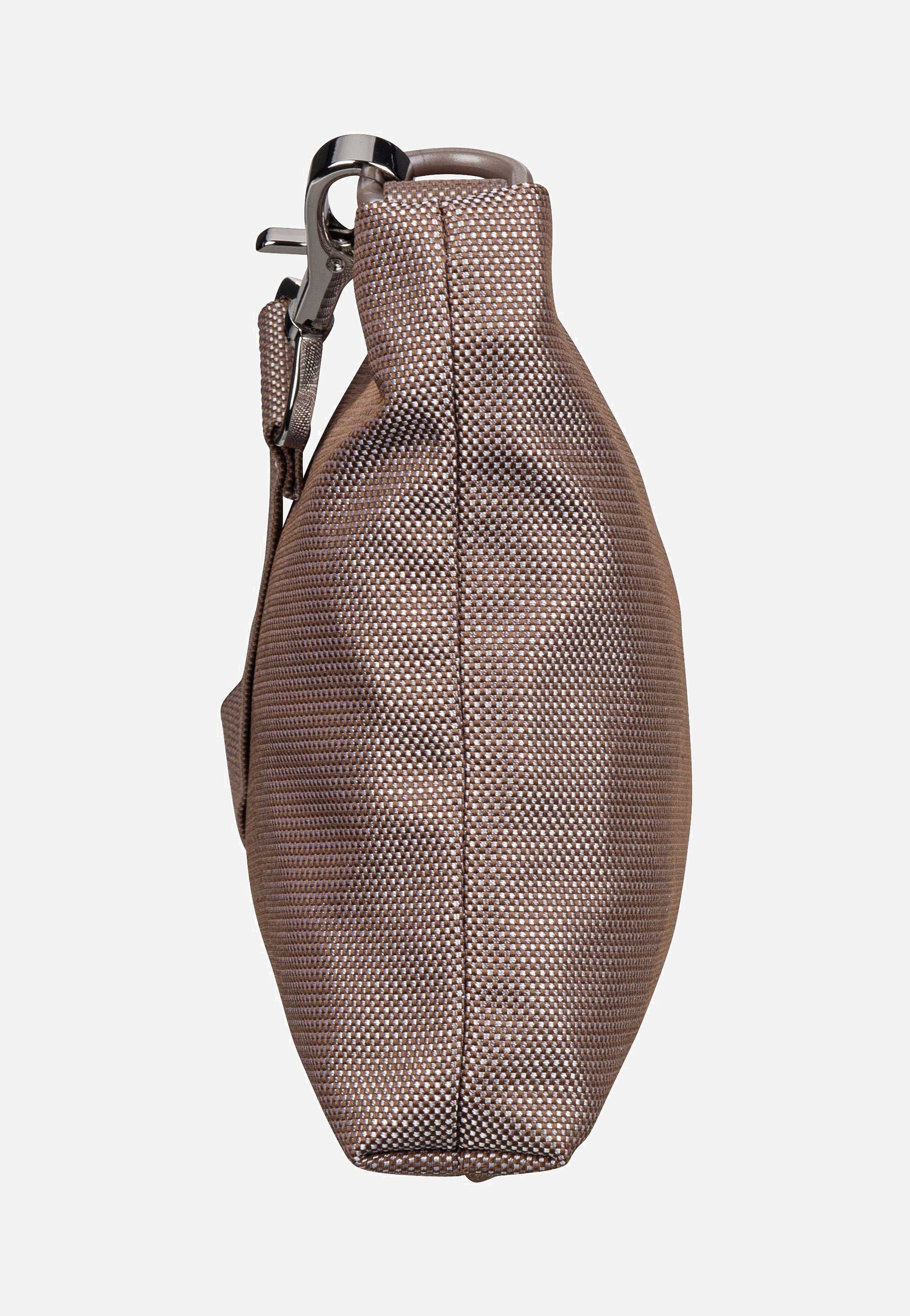 Mandarina Duck MD20 QMT24 Taupe Beuteltasche