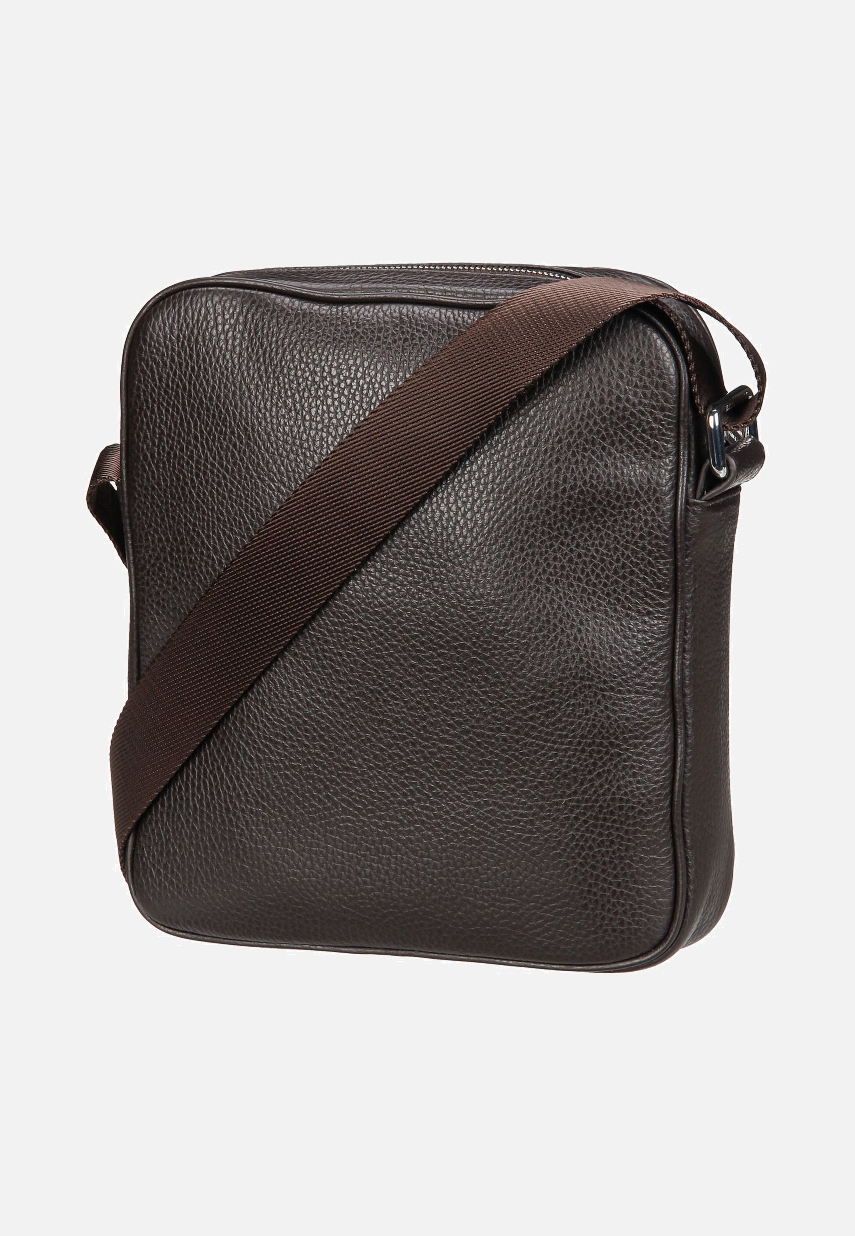 Mandarina Duck Mellow Urban MWM02 Mole Beuteltasche