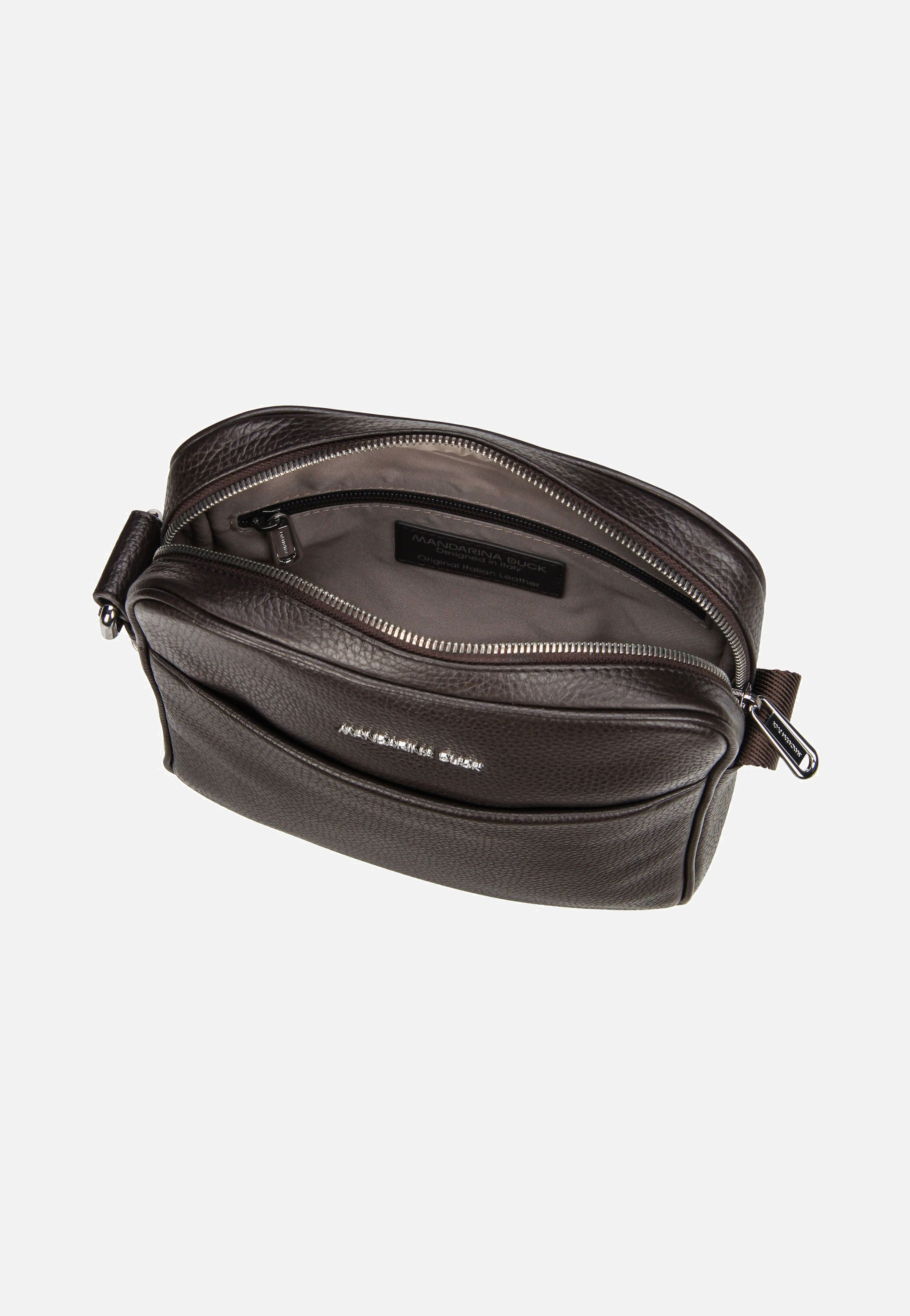 Mandarina Duck Mellow Urban MWM02 Mole Beuteltasche