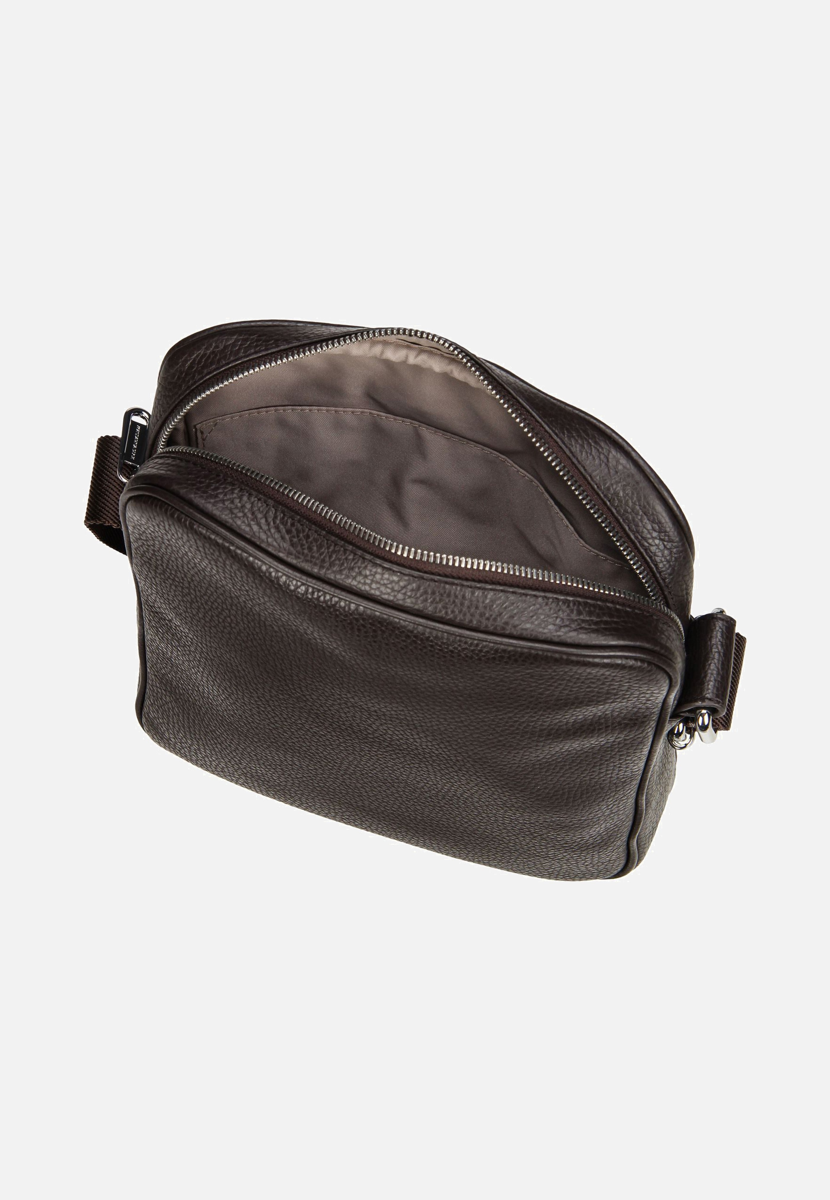Mandarina Duck Mellow Urban MWM02 Mole Beuteltasche
