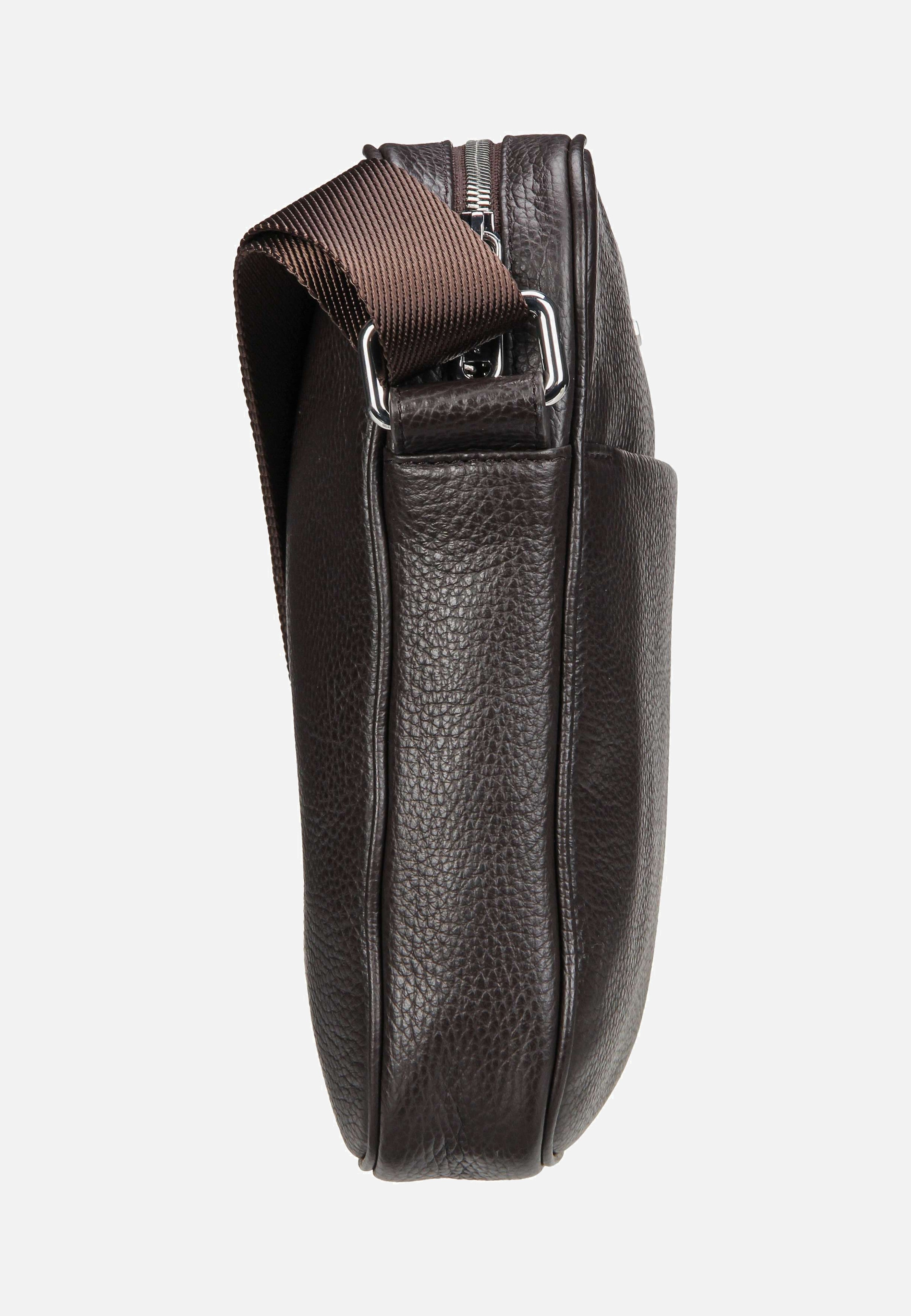 Mandarina Duck Mellow Urban MWM02 Mole Beuteltasche