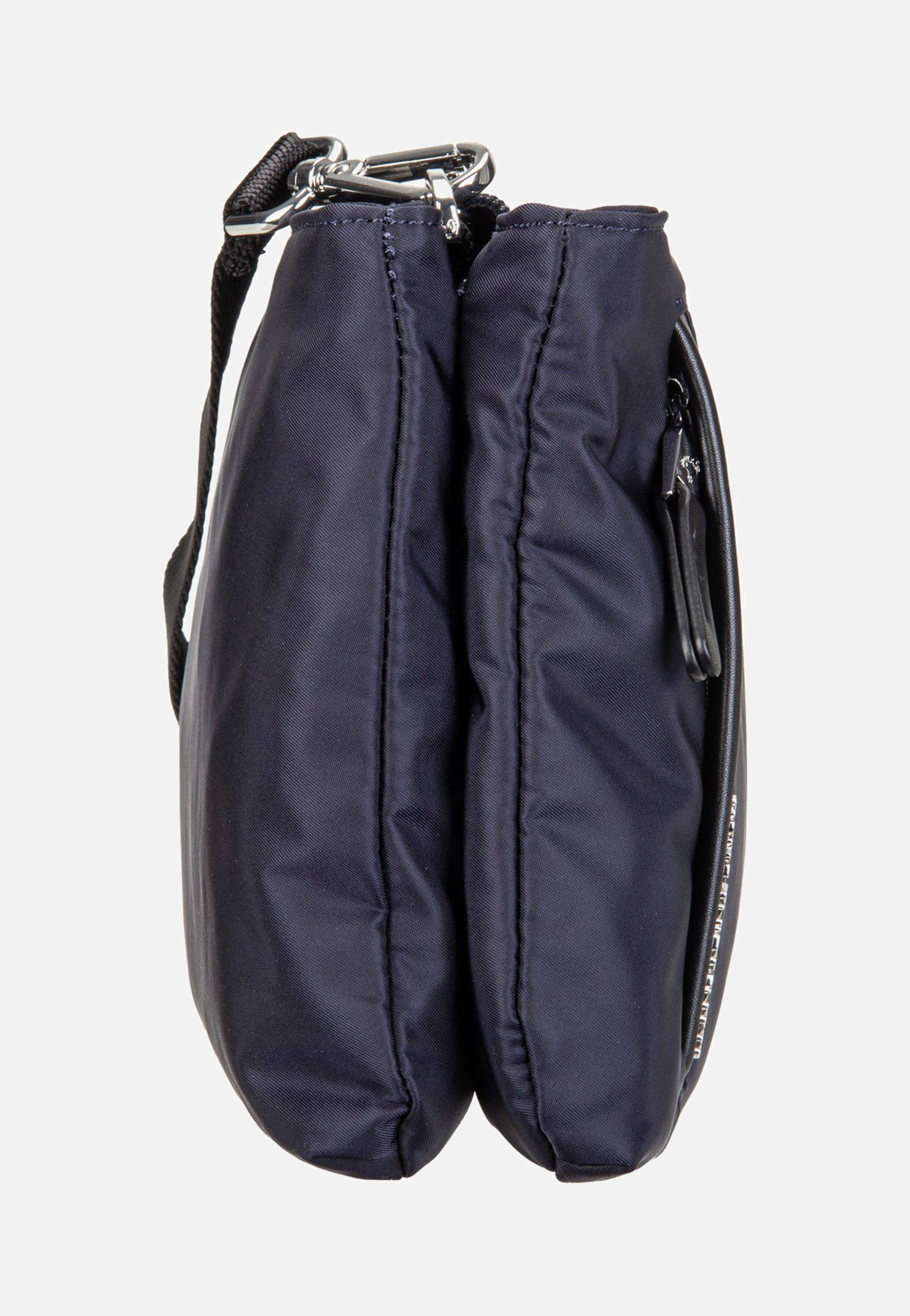 Mandarina Duck Hunter Pochette VCT58 Eclipse Evening Bag