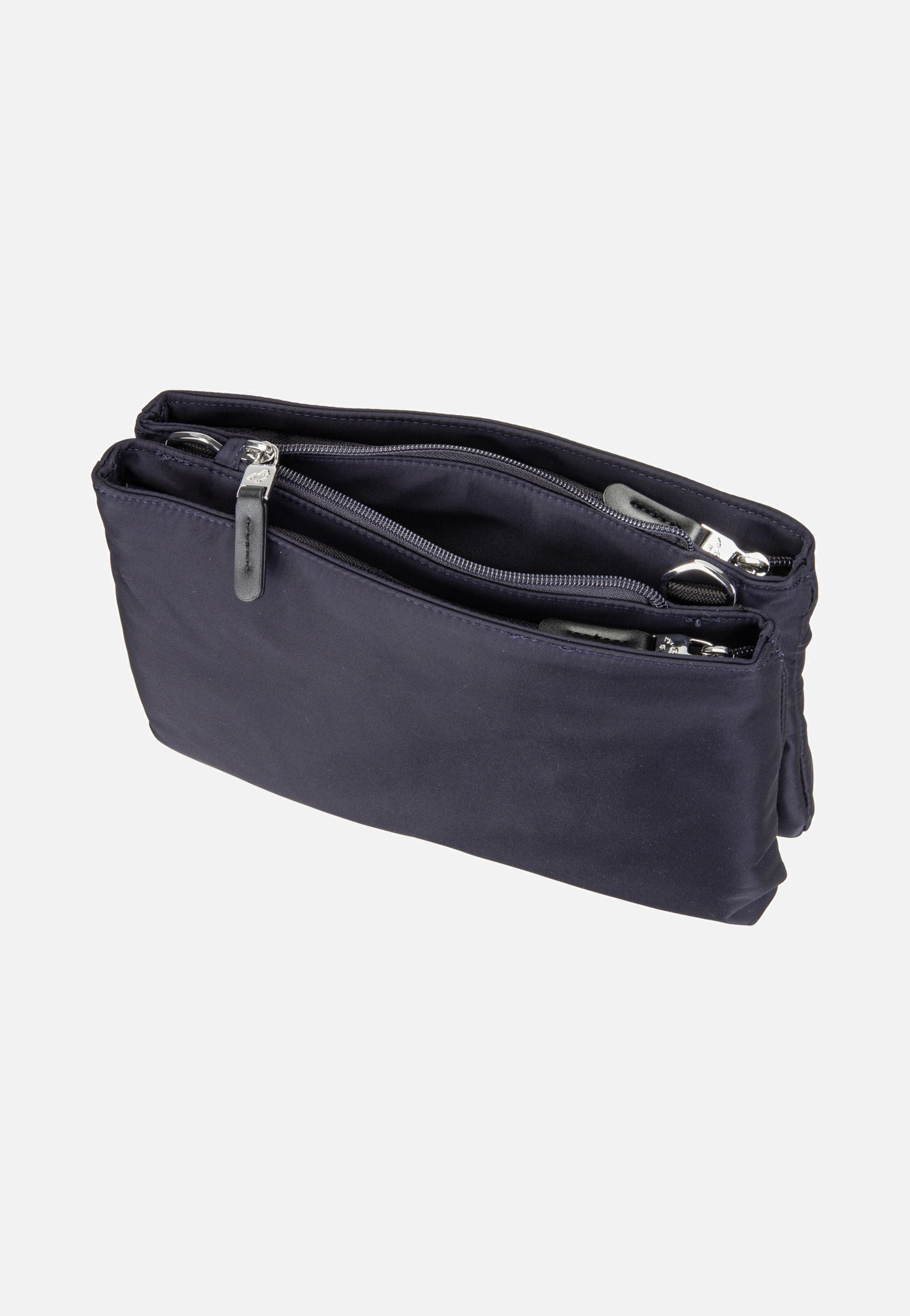 Mandarina Duck Hunter Pochette VCT58 Eclipse Evening Bag
