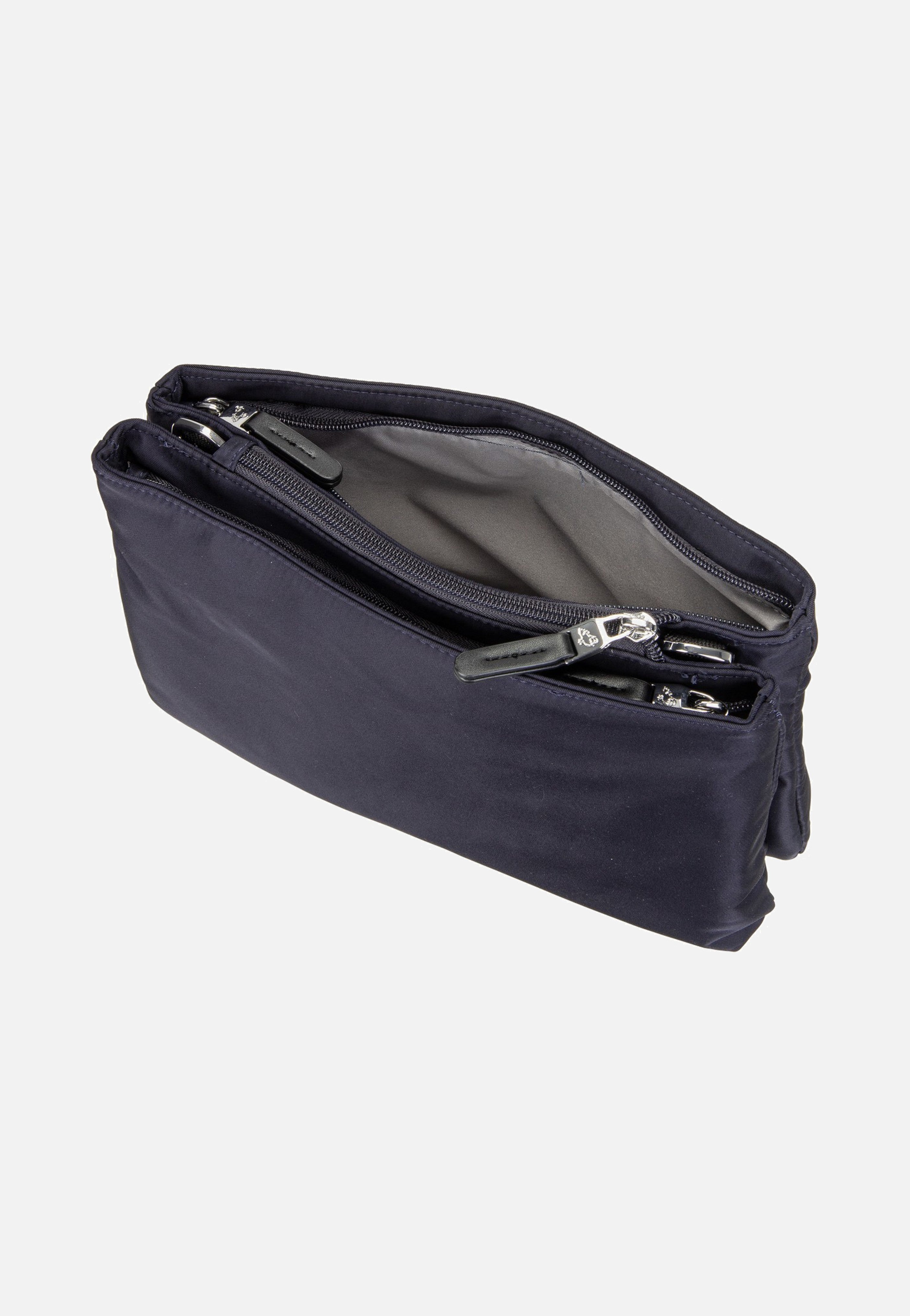 Mandarina Duck Hunter Pochette VCT58 Eclipse Evening Bag