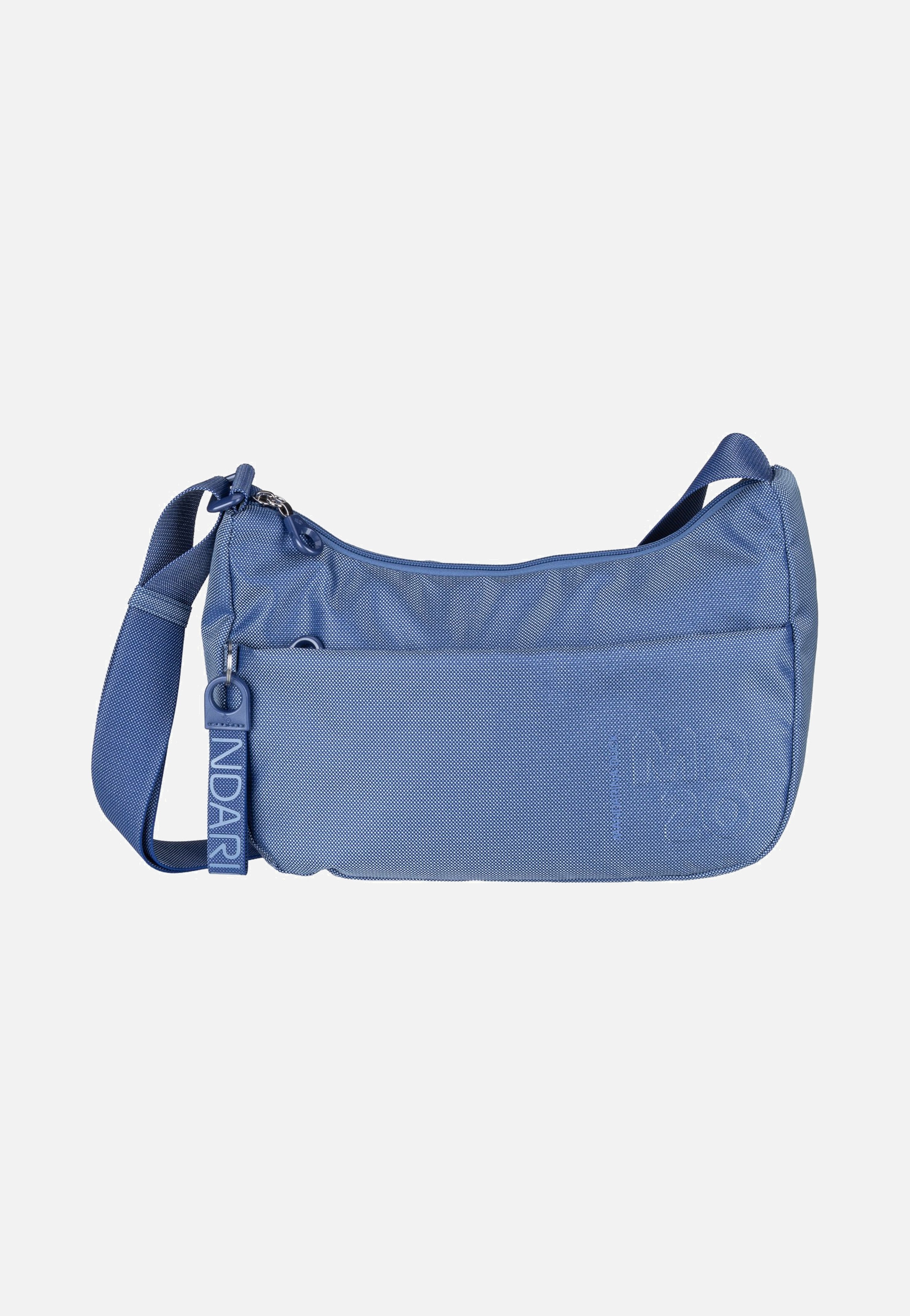 Mandarina Duck MD20 Hobo QMT30 Cosmic Crossbody Bag