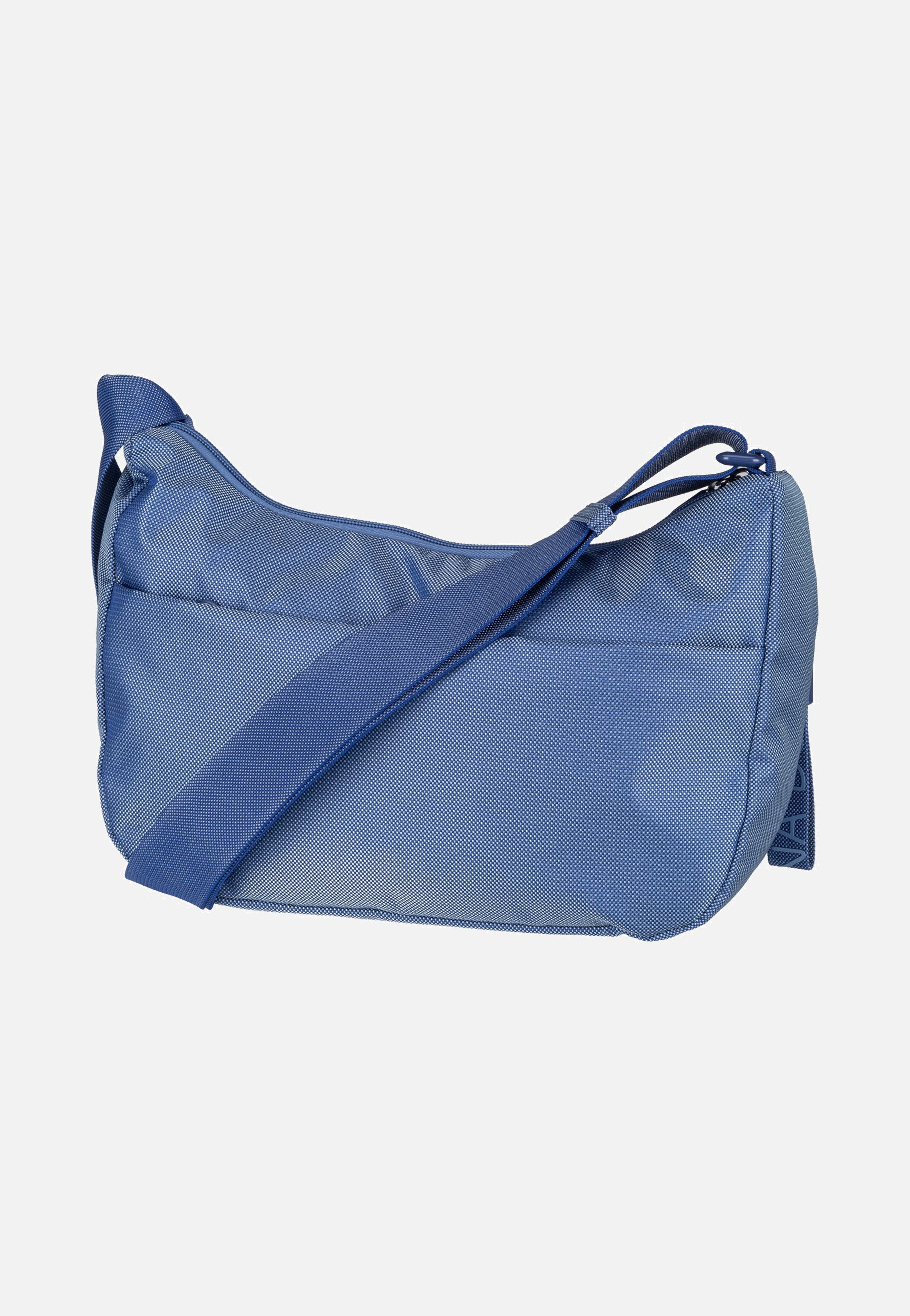 Mandarina Duck MD20 Hobo QMT30 Cosmic Crossbody Bag