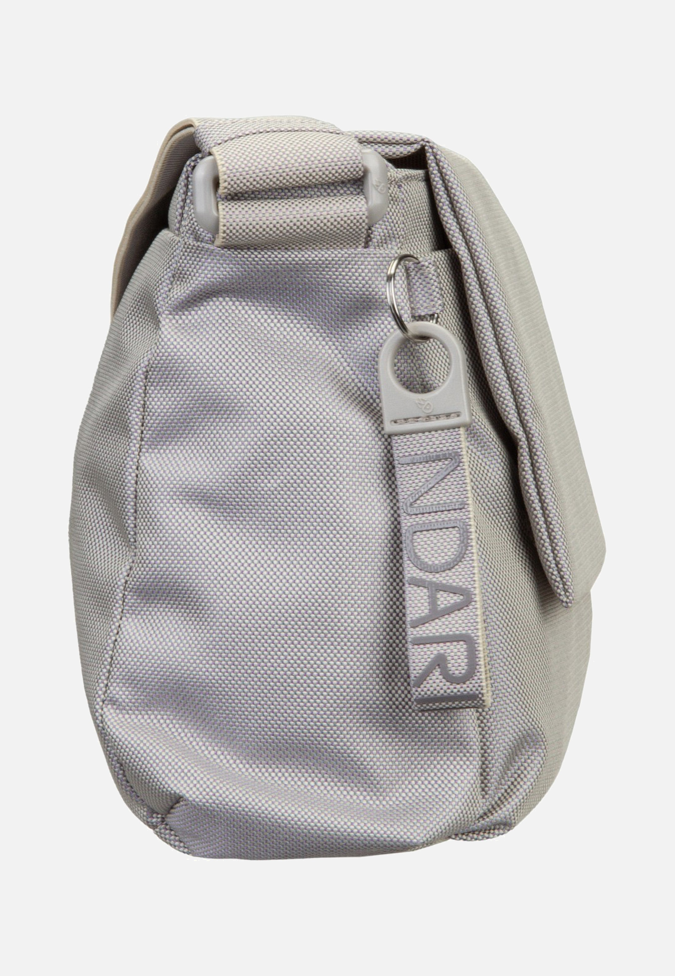 Mandarina Duck MD20 QMT28 Cocoon Crossbody Bag