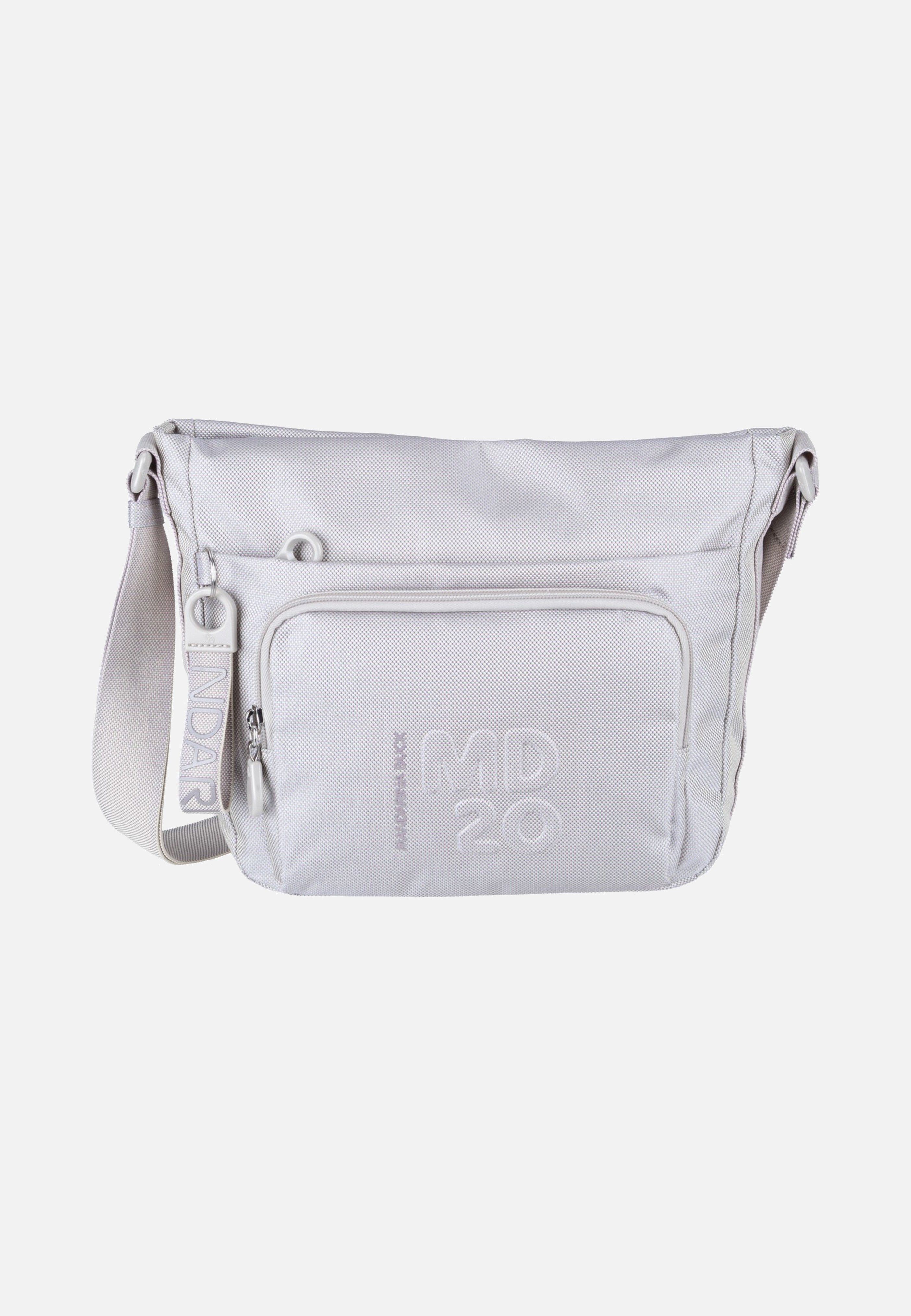 Mandarina Duck MD20 QMT43 Cocoon Crossbody Bag