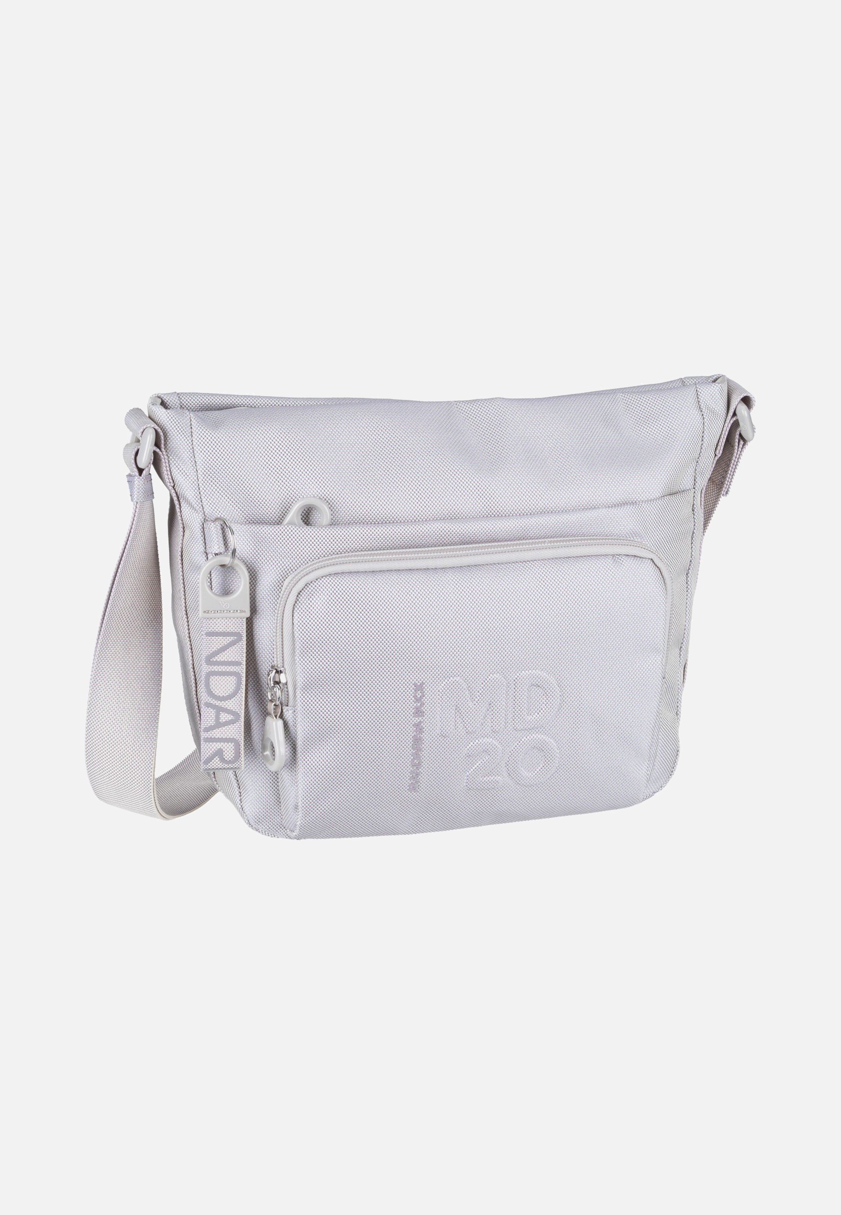 Mandarina Duck MD20 QMT43 Cocoon Crossbody Bag