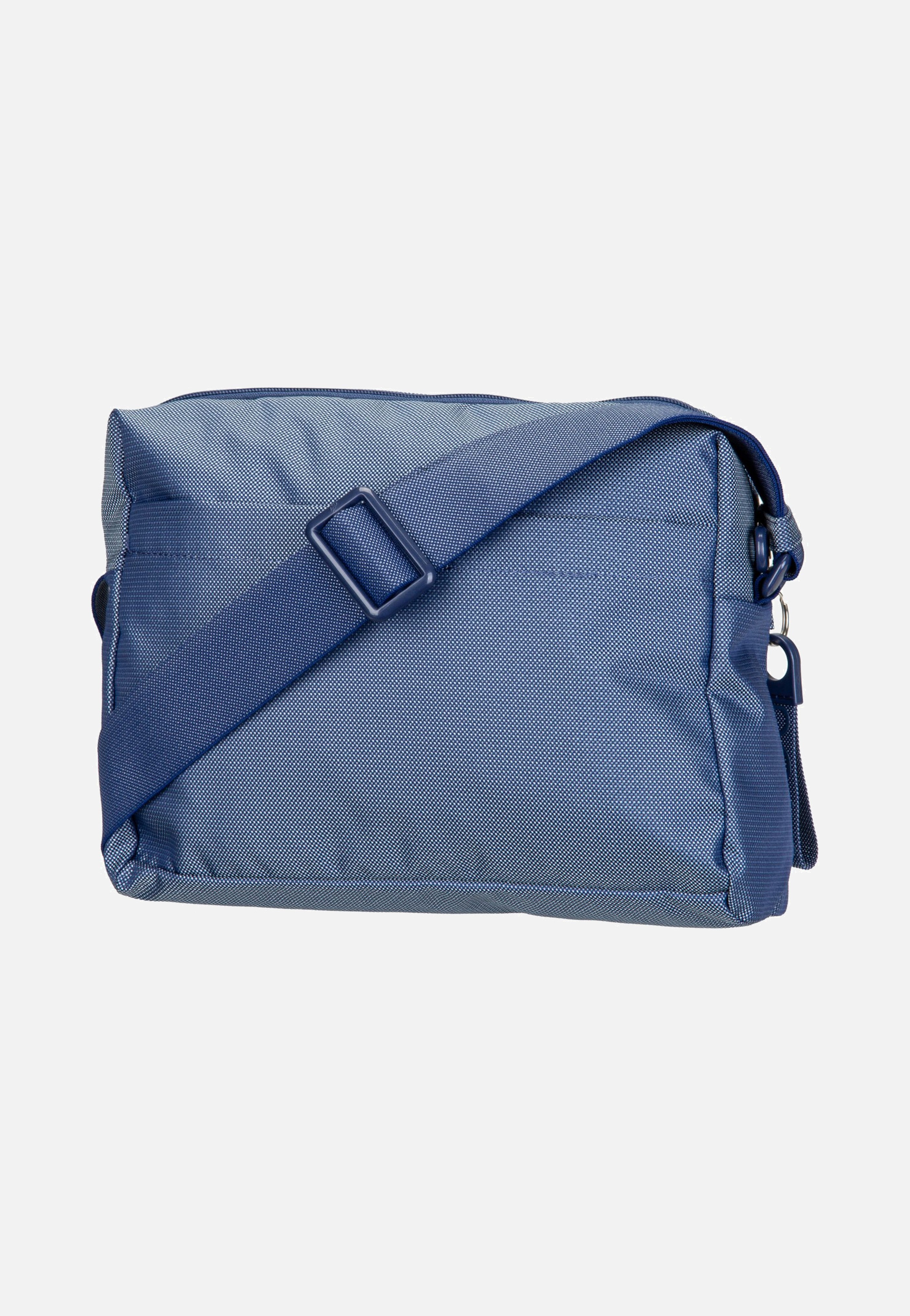 Mandarina Duck MD20 QMTV8 Cosmic Crossbody Bag